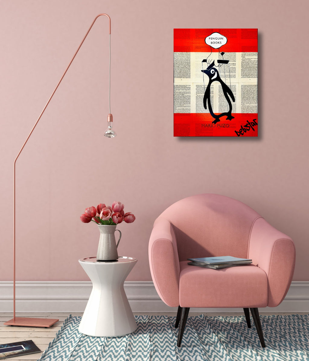 69164a62e1b8ea140711df10_penguin-book-classics-the-godfather-2-pop-art-deborah-lang-art-urban-canvas-4_1767161845425.jpg