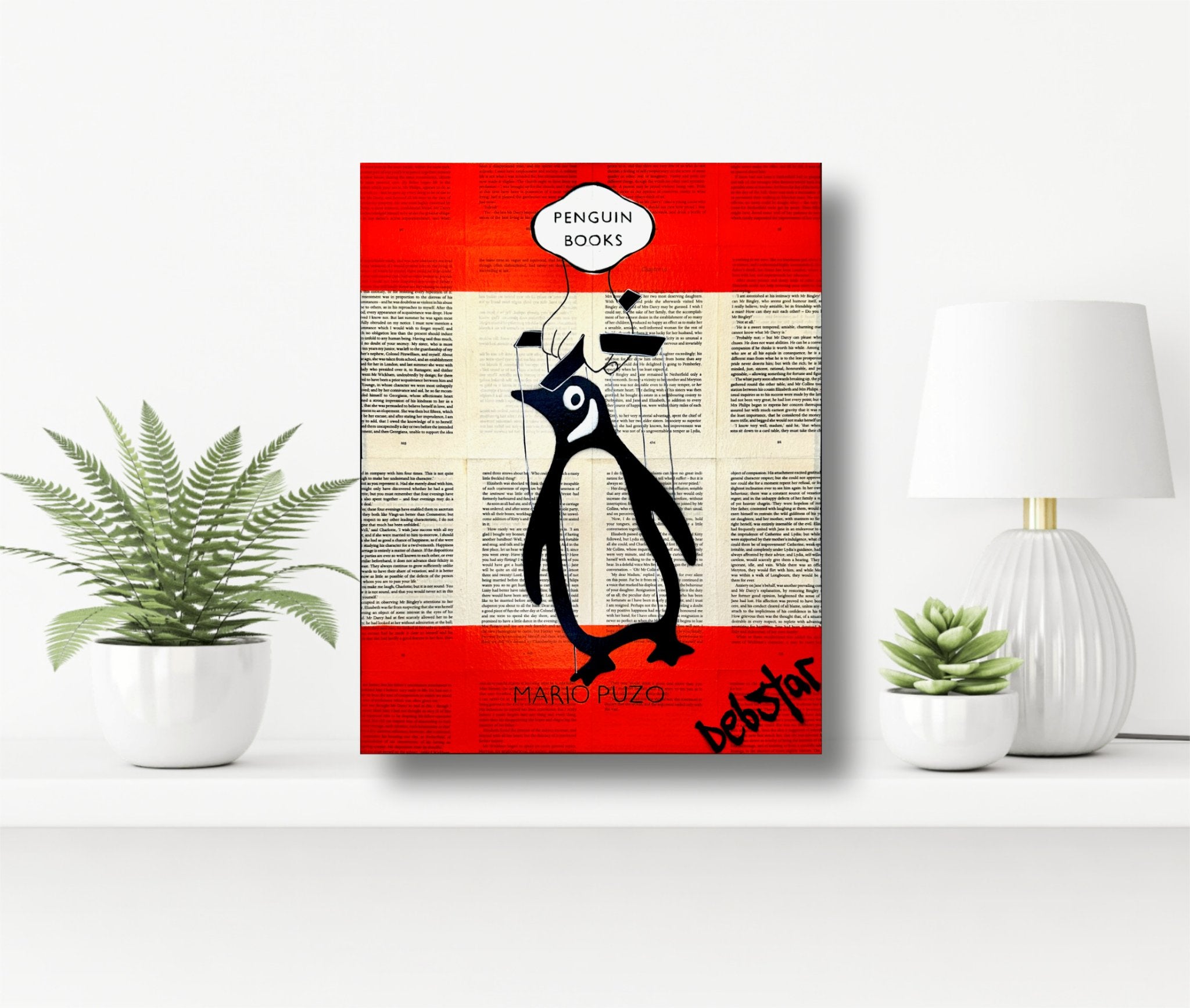 69164a62e1b8ea140711df10_penguin-book-classics-the-godfather-2-pop-art-deborah-lang-art-urban-canvas-5_1767161845426.jpg