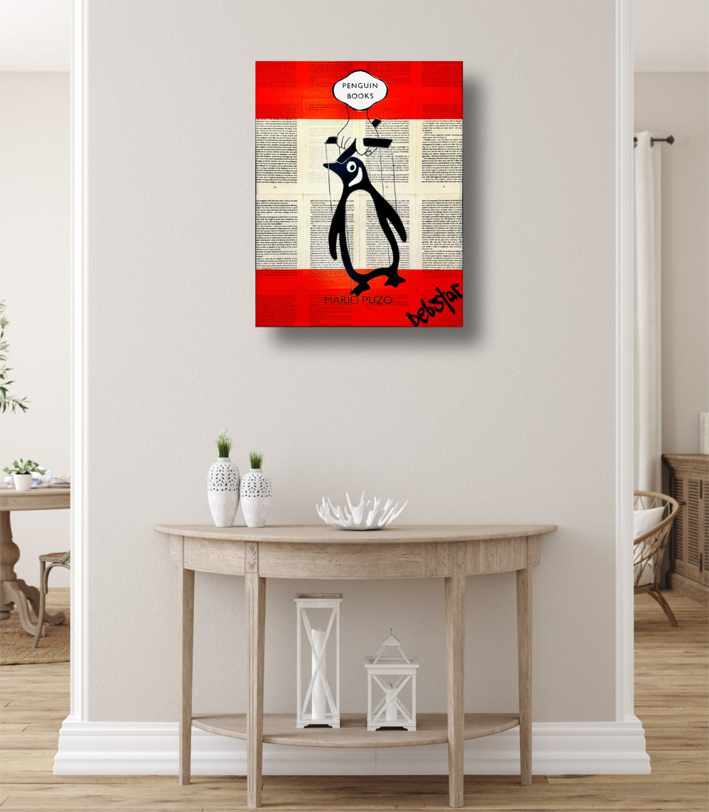 69164a62e1b8ea140711df10_penguin-book-classics-the-godfather-2-pop-art-deborah-lang-art-urban-canvas-6_1767161845426.jpg