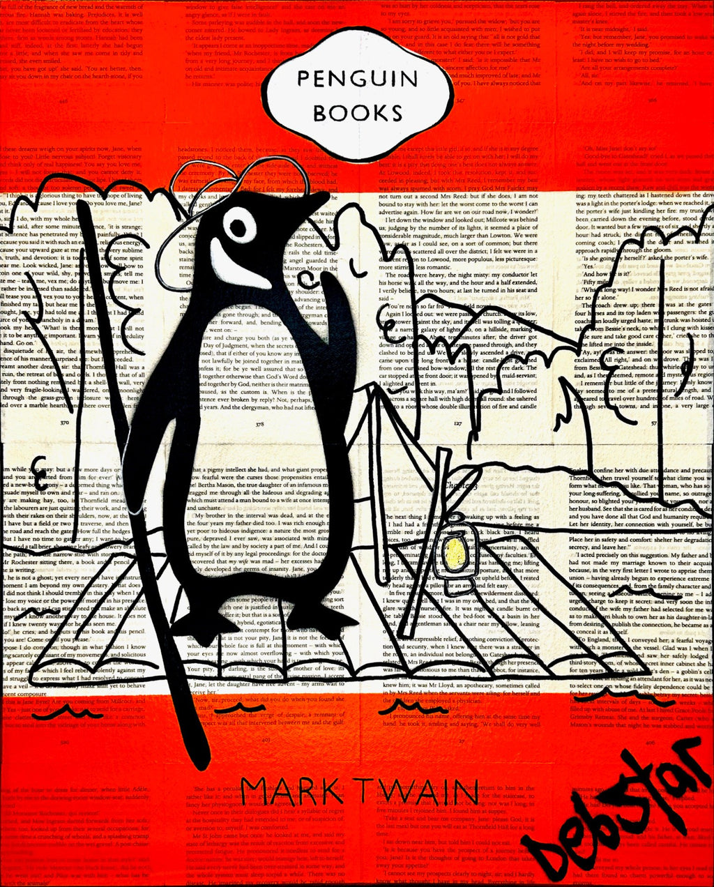 69164a62e1b8ea140711df10_penguin-books-adventures-of-huckleberry-finn-pop-art-deborah-lang-art-urban-canvas-1_1768521820335.jpg