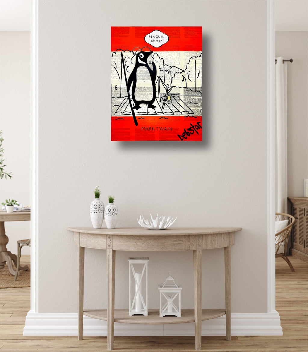 69164a62e1b8ea140711df10_penguin-books-adventures-of-huckleberry-finn-pop-art-deborah-lang-art-urban-canvas-2_1768521820337.jpg