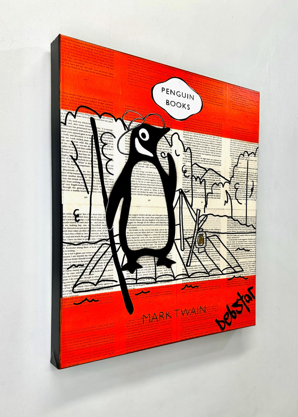 69164a62e1b8ea140711df10_penguin-books-adventures-of-huckleberry-finn-pop-art-deborah-lang-art-urban-canvas-3_1768521820337.jpg
