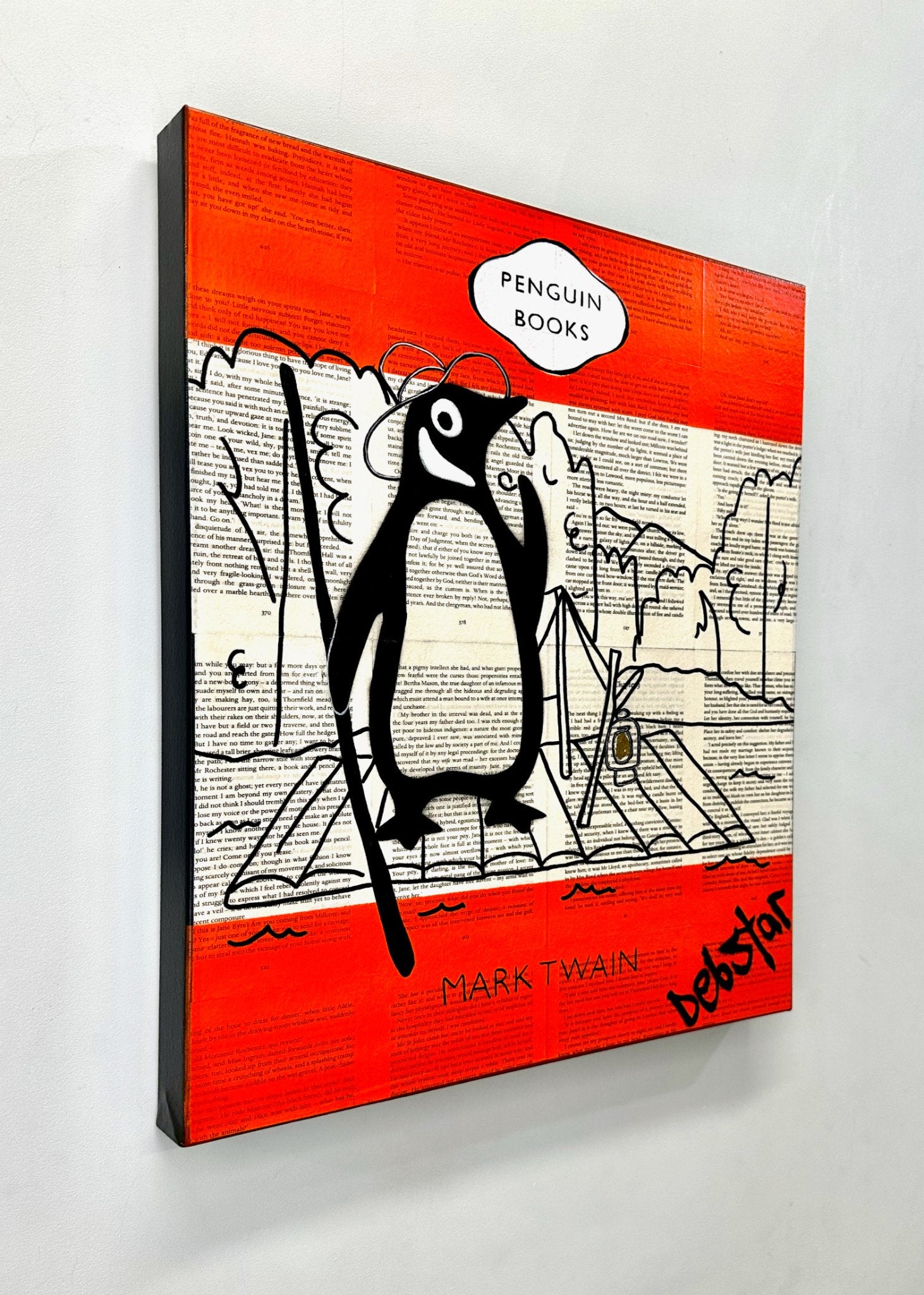 69164a62e1b8ea140711df10_penguin-books-adventures-of-huckleberry-finn-pop-art-deborah-lang-art-urban-canvas-3_1768521820337.jpg