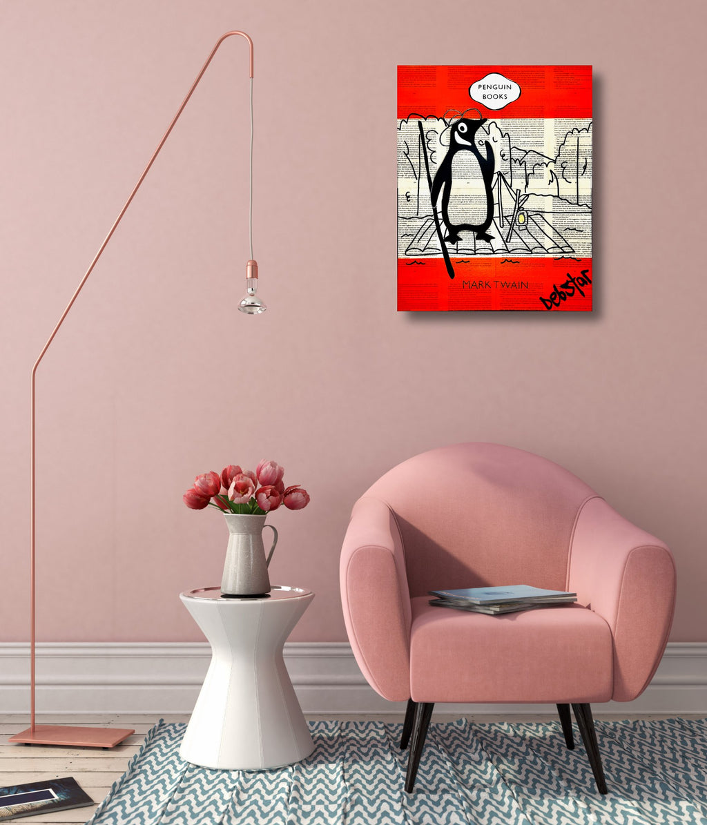 69164a62e1b8ea140711df10_penguin-books-adventures-of-huckleberry-finn-pop-art-deborah-lang-art-urban-canvas-4_1768521820338.jpg
