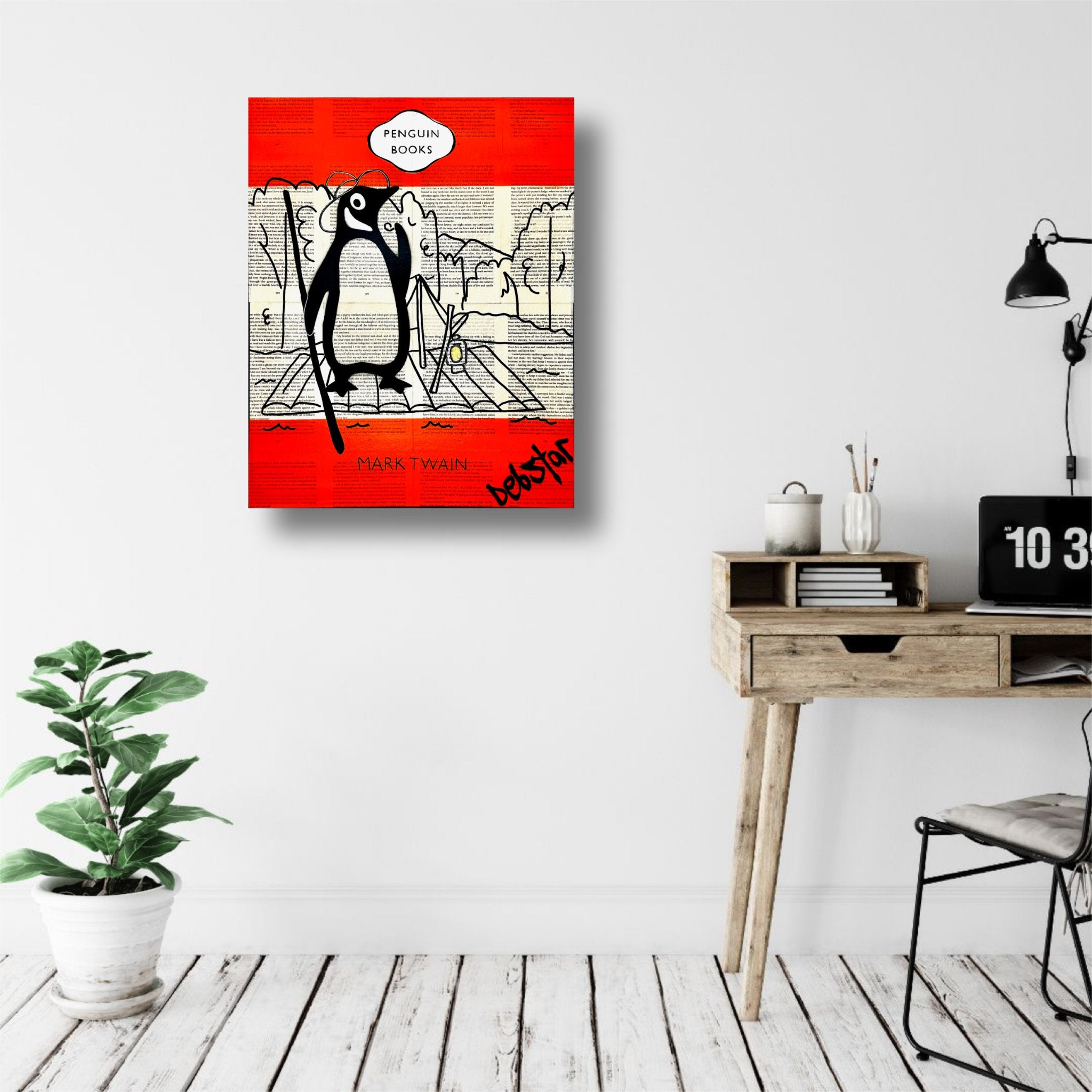 69164a62e1b8ea140711df10_penguin-books-adventures-of-huckleberry-finn-pop-art-deborah-lang-art-urban-canvas-5_1768521820338.jpg