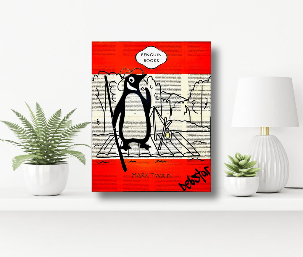 69164a62e1b8ea140711df10_penguin-books-adventures-of-huckleberry-finn-pop-art-deborah-lang-art-urban-canvas-6_1768521820338.jpg