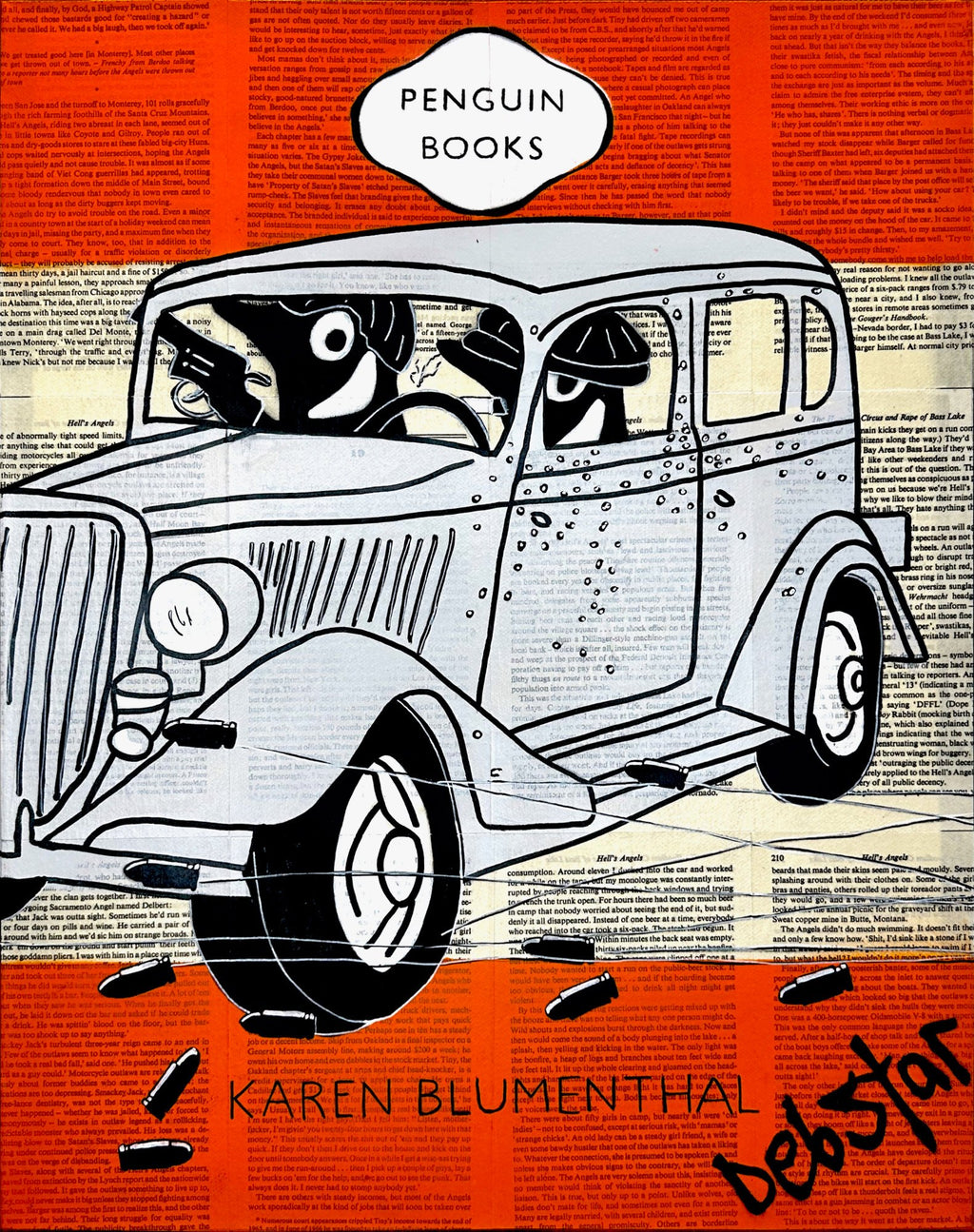 69164a62e1b8ea140711df10_penguin-books-bonnie-and-clyde-pop-art-deborah-lang-debstar-art-urban-canvas-1_1770248897772.jpg