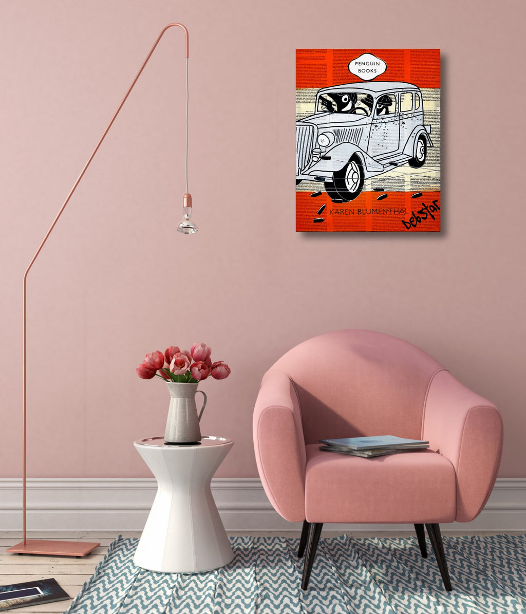 69164a62e1b8ea140711df10_penguin-books-bonnie-and-clyde-pop-art-deborah-lang-debstar-art-urban-canvas-2_1770248897774.jpg
