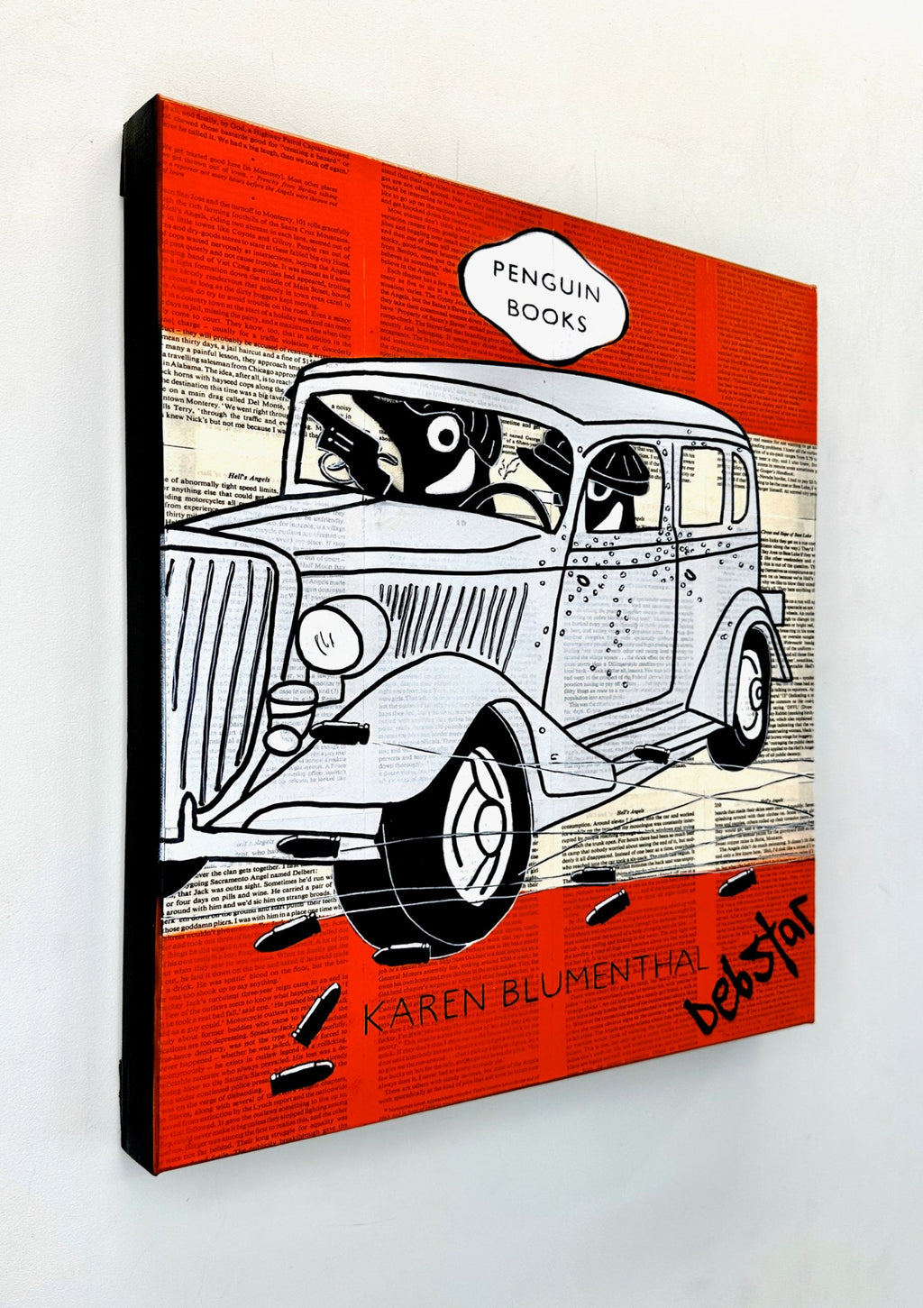 69164a62e1b8ea140711df10_penguin-books-bonnie-and-clyde-pop-art-deborah-lang-debstar-art-urban-canvas-3_1770248897774.jpg