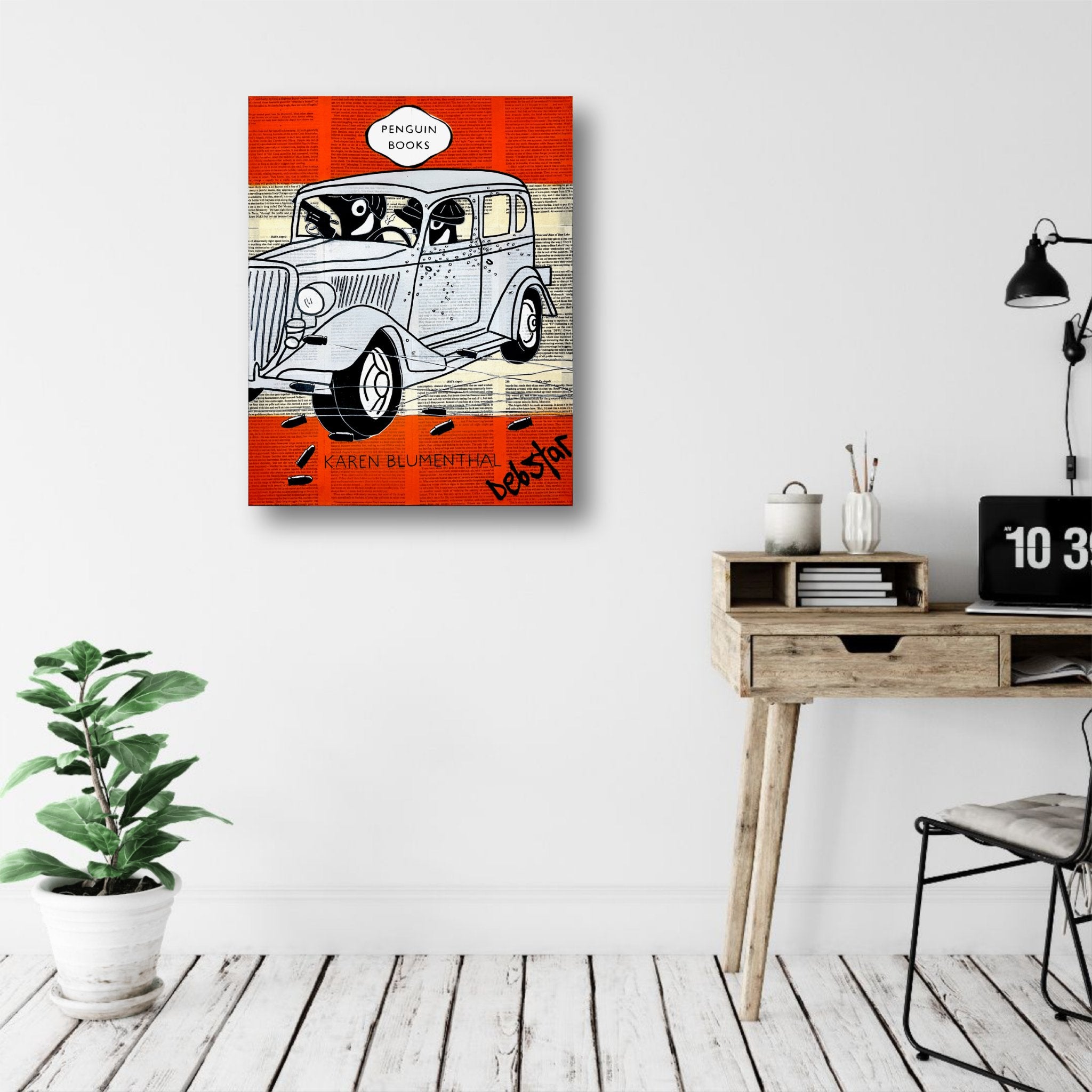 69164a62e1b8ea140711df10_penguin-books-bonnie-and-clyde-pop-art-deborah-lang-debstar-art-urban-canvas-4_1770248897774.jpg