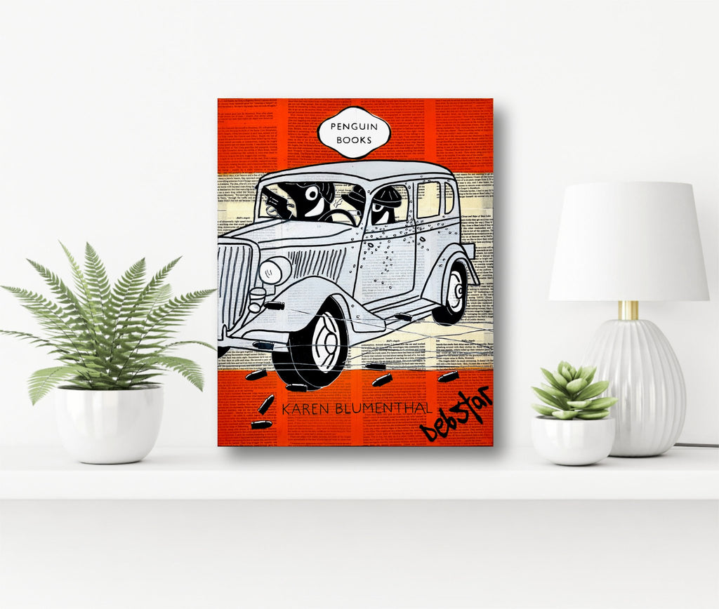 69164a62e1b8ea140711df10_penguin-books-bonnie-and-clyde-pop-art-deborah-lang-debstar-art-urban-canvas-5_1770248897775.jpg