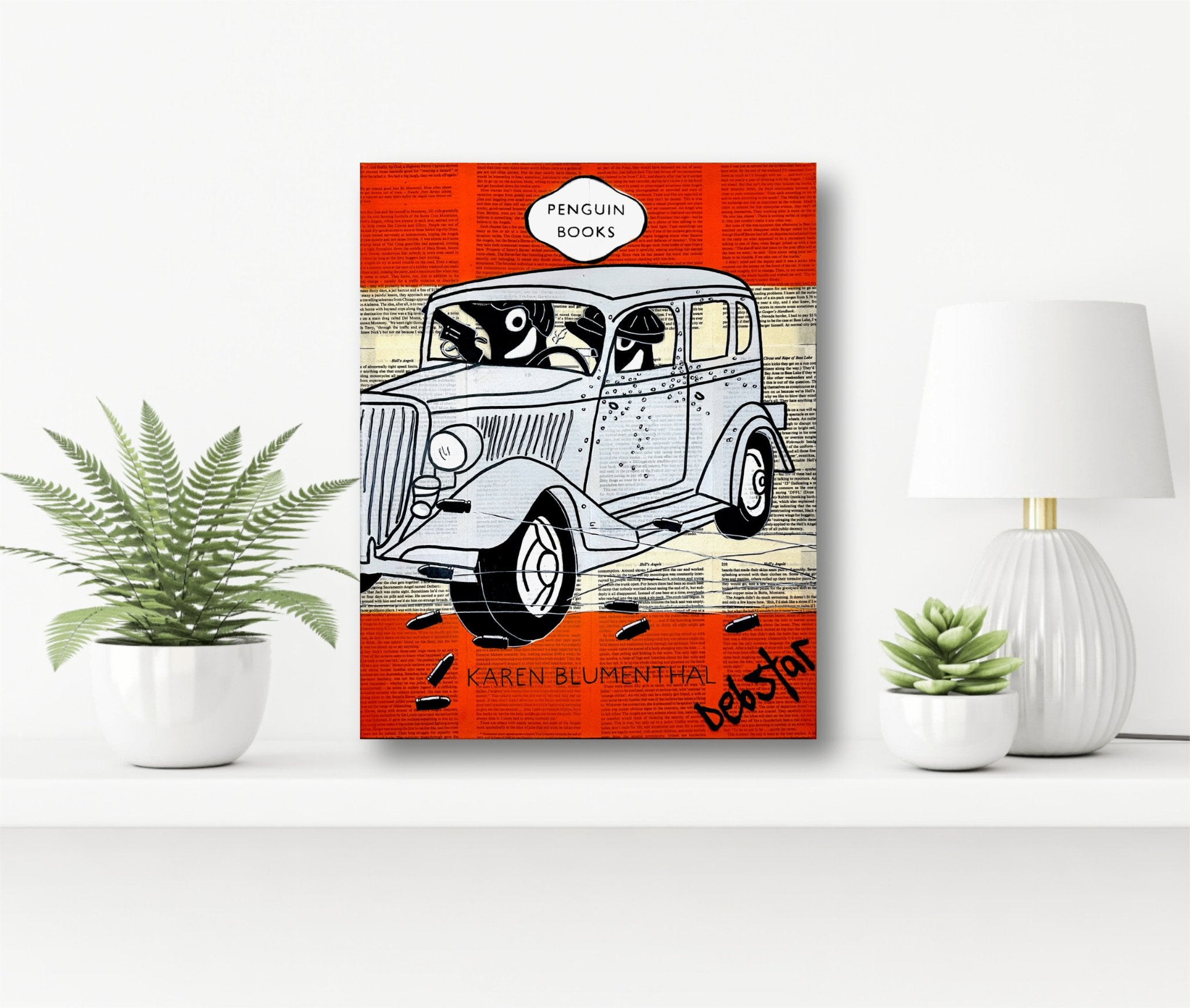 69164a62e1b8ea140711df10_penguin-books-bonnie-and-clyde-pop-art-deborah-lang-debstar-art-urban-canvas-5_1770248897775.jpg
