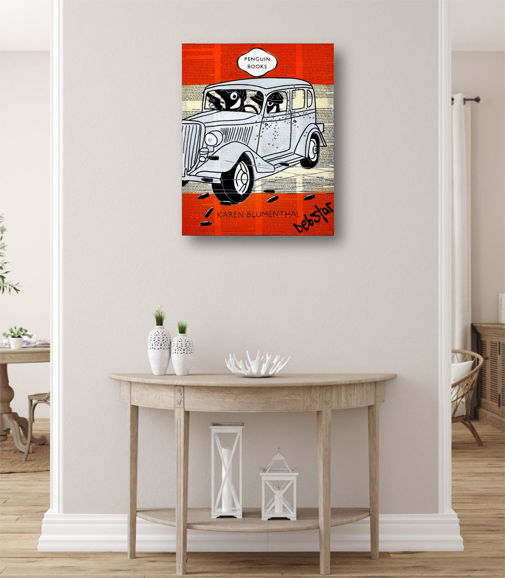 69164a62e1b8ea140711df10_penguin-books-bonnie-and-clyde-pop-art-deborah-lang-debstar-art-urban-canvas-6_1770248897775.jpg