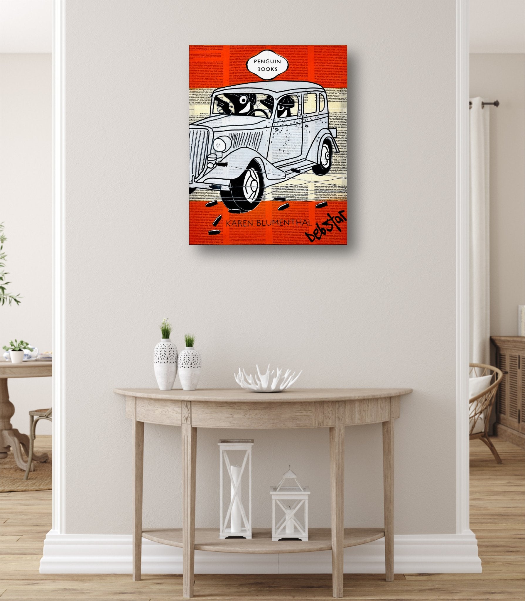 69164a62e1b8ea140711df10_penguin-books-bonnie-and-clyde-pop-art-deborah-lang-debstar-art-urban-canvas-6_1770248897775.jpg