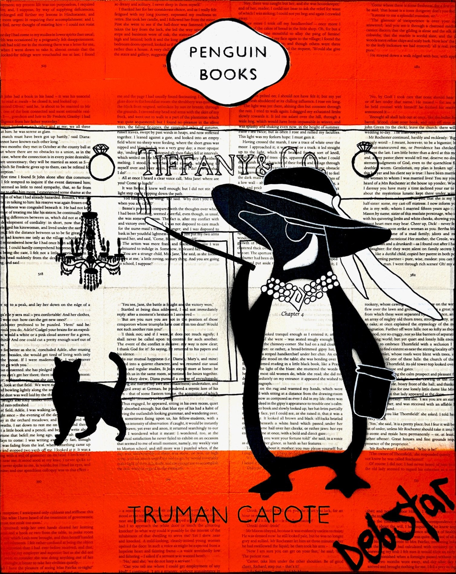 69164a62e1b8ea140711df10_penguin-books-breakfast-at-tiffanys-3-pop-art-deborah-lang-art-urban-canvas-1_1783119577706.jpg