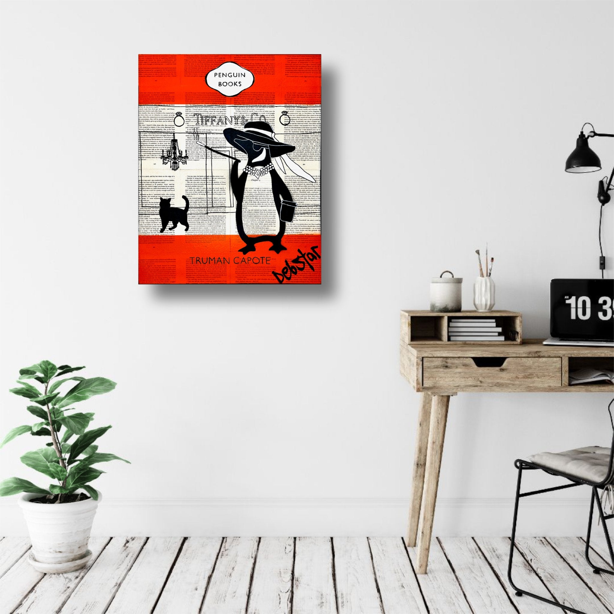 69164a62e1b8ea140711df10_penguin-books-breakfast-at-tiffanys-3-pop-art-deborah-lang-art-urban-canvas-2_1783119584086.jpg
