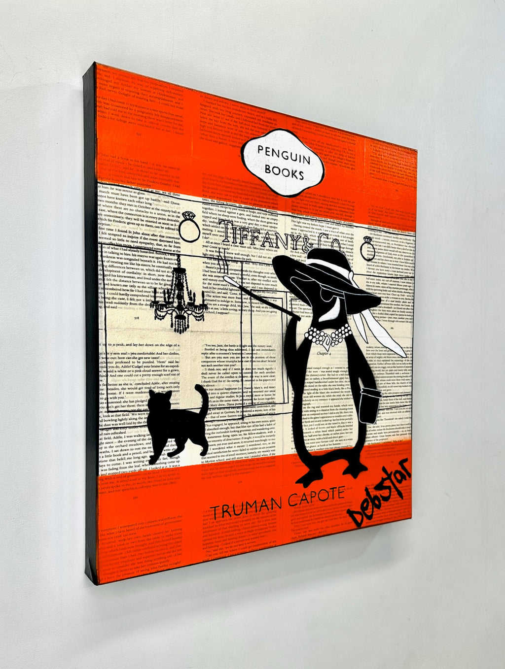 69164a62e1b8ea140711df10_penguin-books-breakfast-at-tiffanys-3-pop-art-deborah-lang-art-urban-canvas-3_1783119584087.jpg