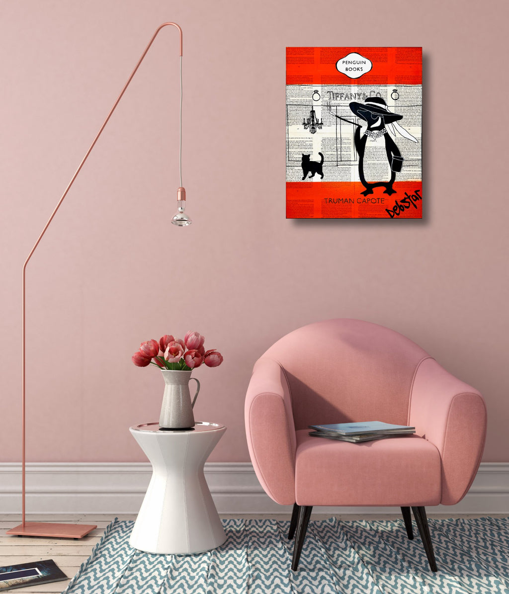 69164a62e1b8ea140711df10_penguin-books-breakfast-at-tiffanys-3-pop-art-deborah-lang-art-urban-canvas-4_1783119584087.jpg
