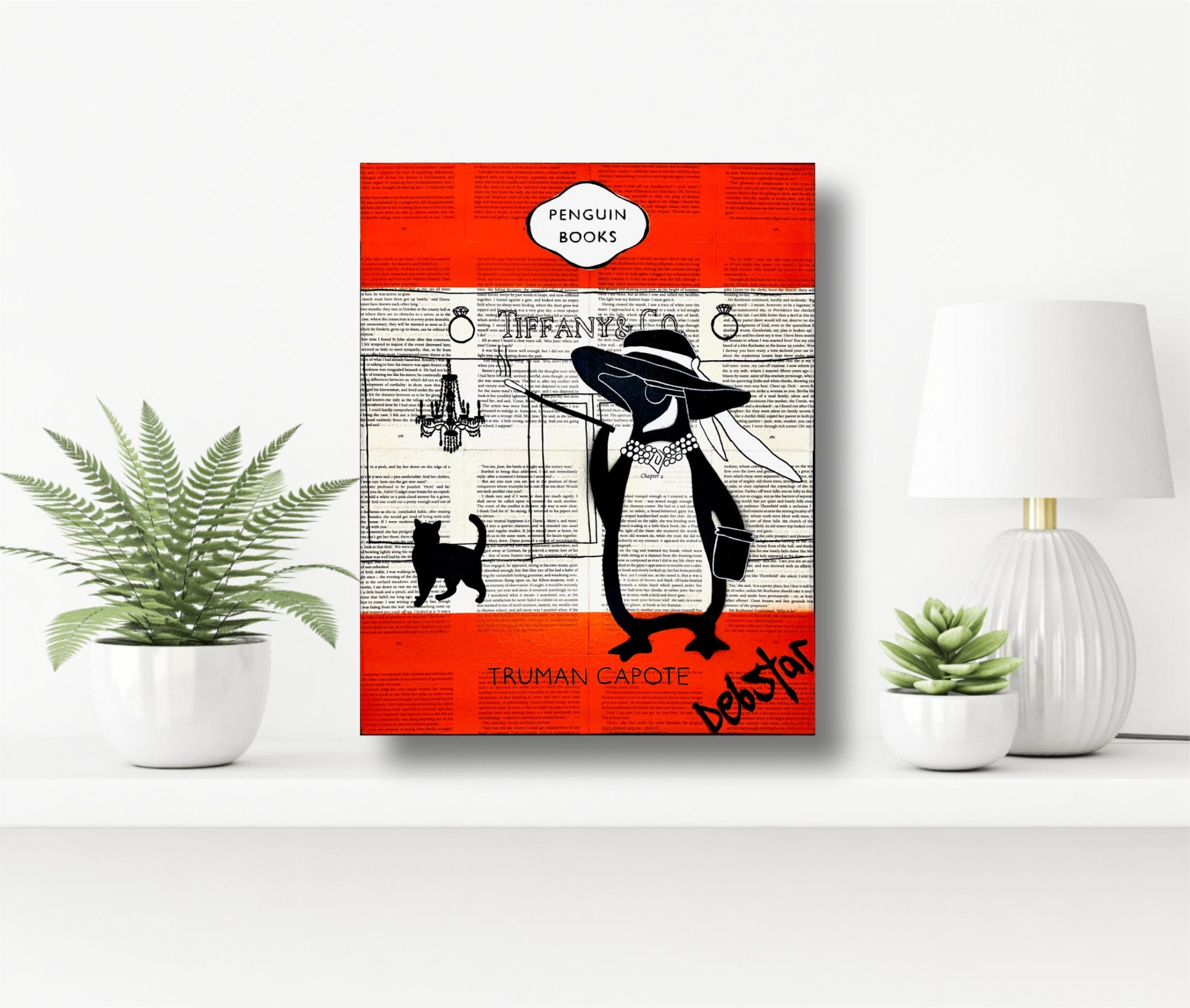 69164a62e1b8ea140711df10_penguin-books-breakfast-at-tiffanys-3-pop-art-deborah-lang-art-urban-canvas-5_1783119584087.jpg
