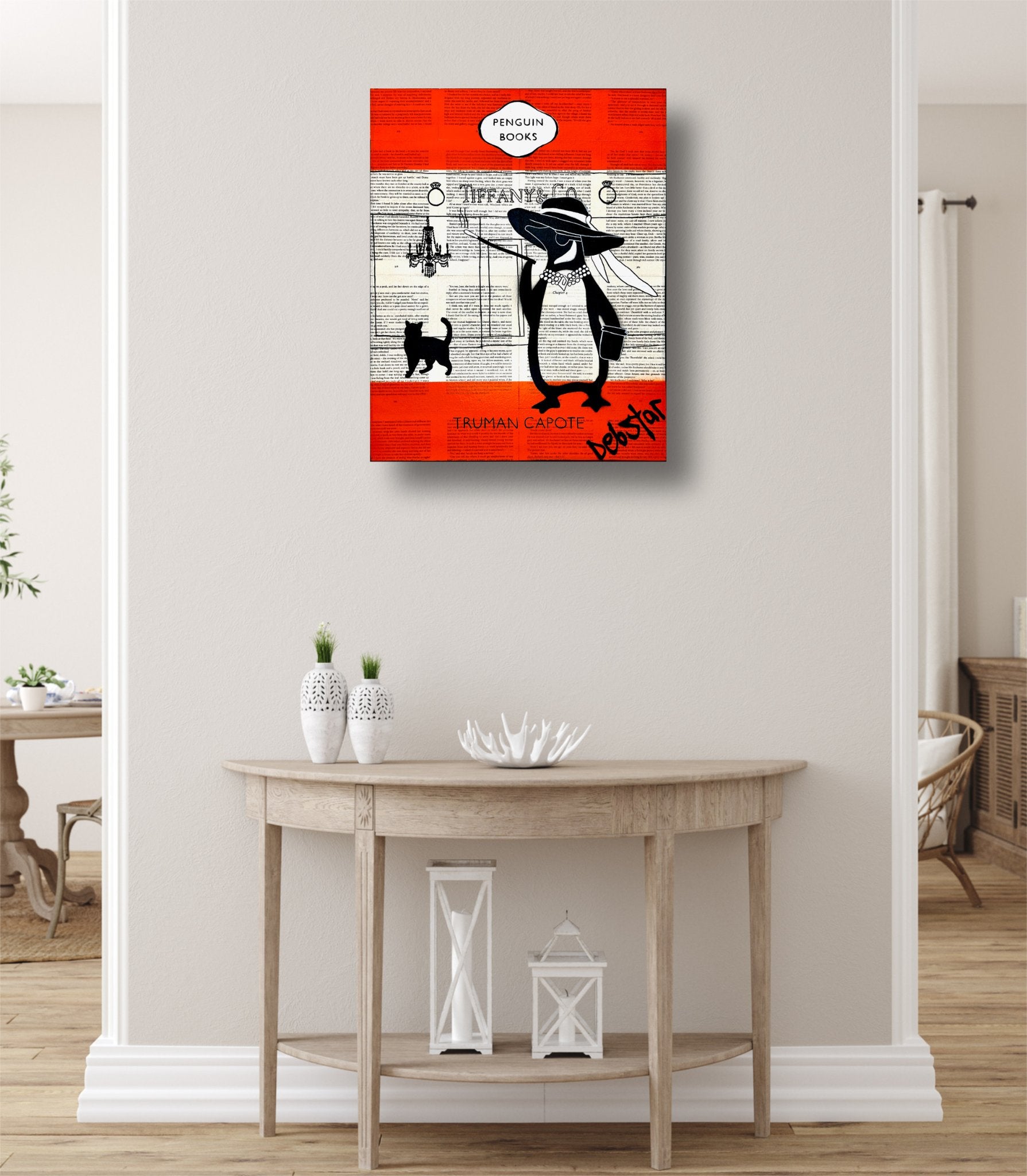 69164a62e1b8ea140711df10_penguin-books-breakfast-at-tiffanys-3-pop-art-deborah-lang-art-urban-canvas-6_1783119584087.jpg