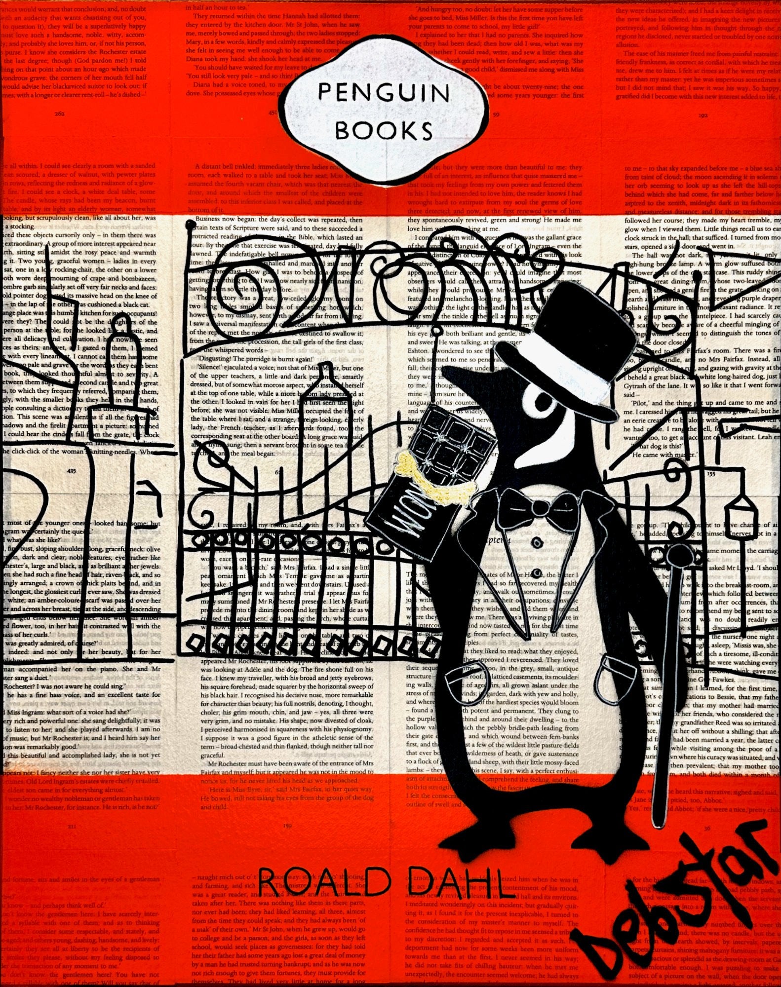 69164a62e1b8ea140711df10_penguin-books-charlie-and-the-chocolate-factory-3-pop-art-deborah-lang-art-urban-canvas-1_1767162455439.jpg