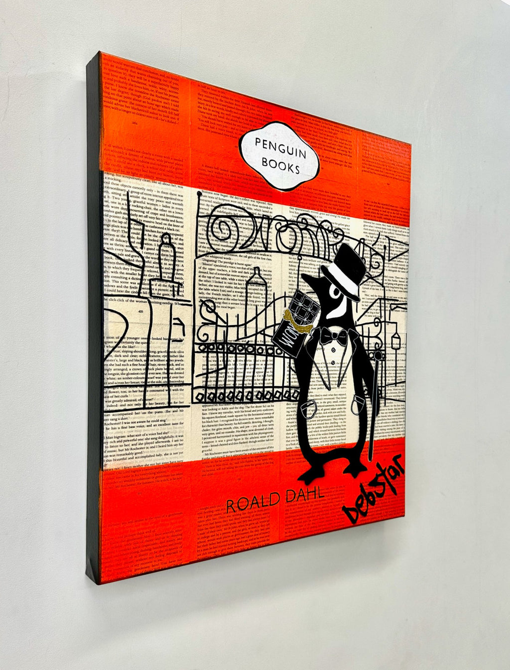 69164a62e1b8ea140711df10_penguin-books-charlie-and-the-chocolate-factory-3-pop-art-deborah-lang-art-urban-canvas-3_1767162455441.jpg