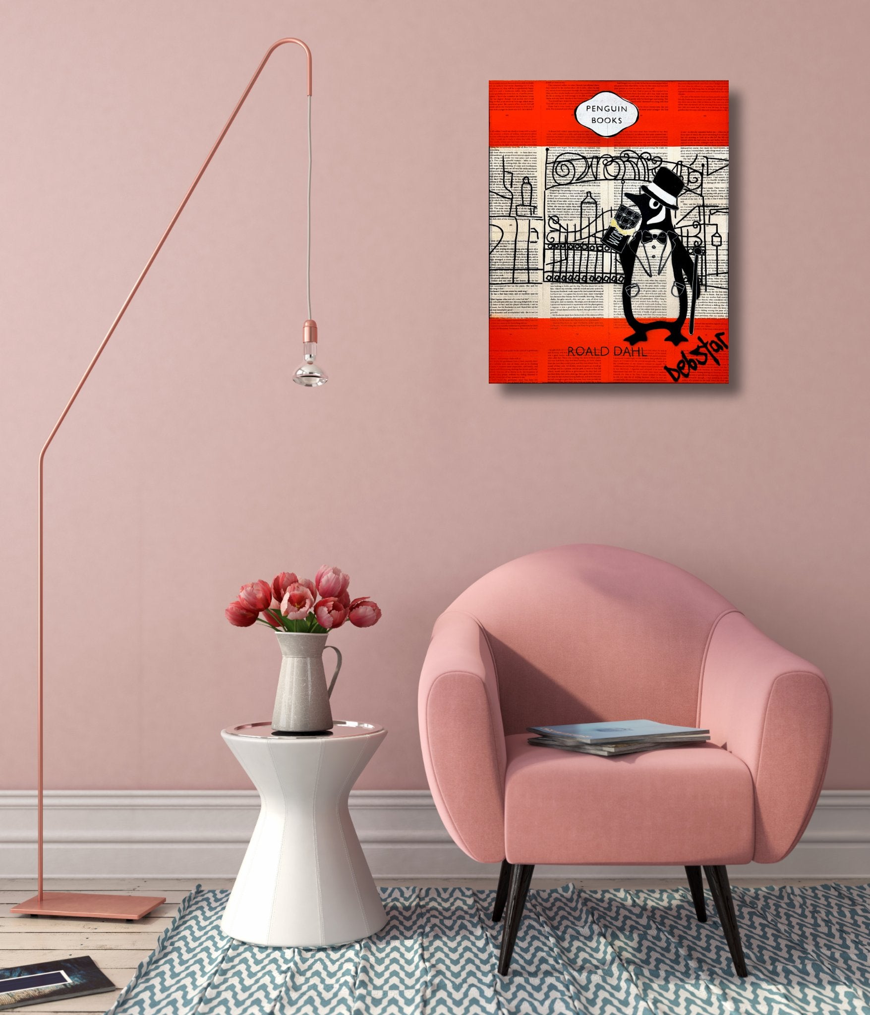 69164a62e1b8ea140711df10_penguin-books-charlie-and-the-chocolate-factory-3-pop-art-deborah-lang-art-urban-canvas-4_1767162455441.jpg
