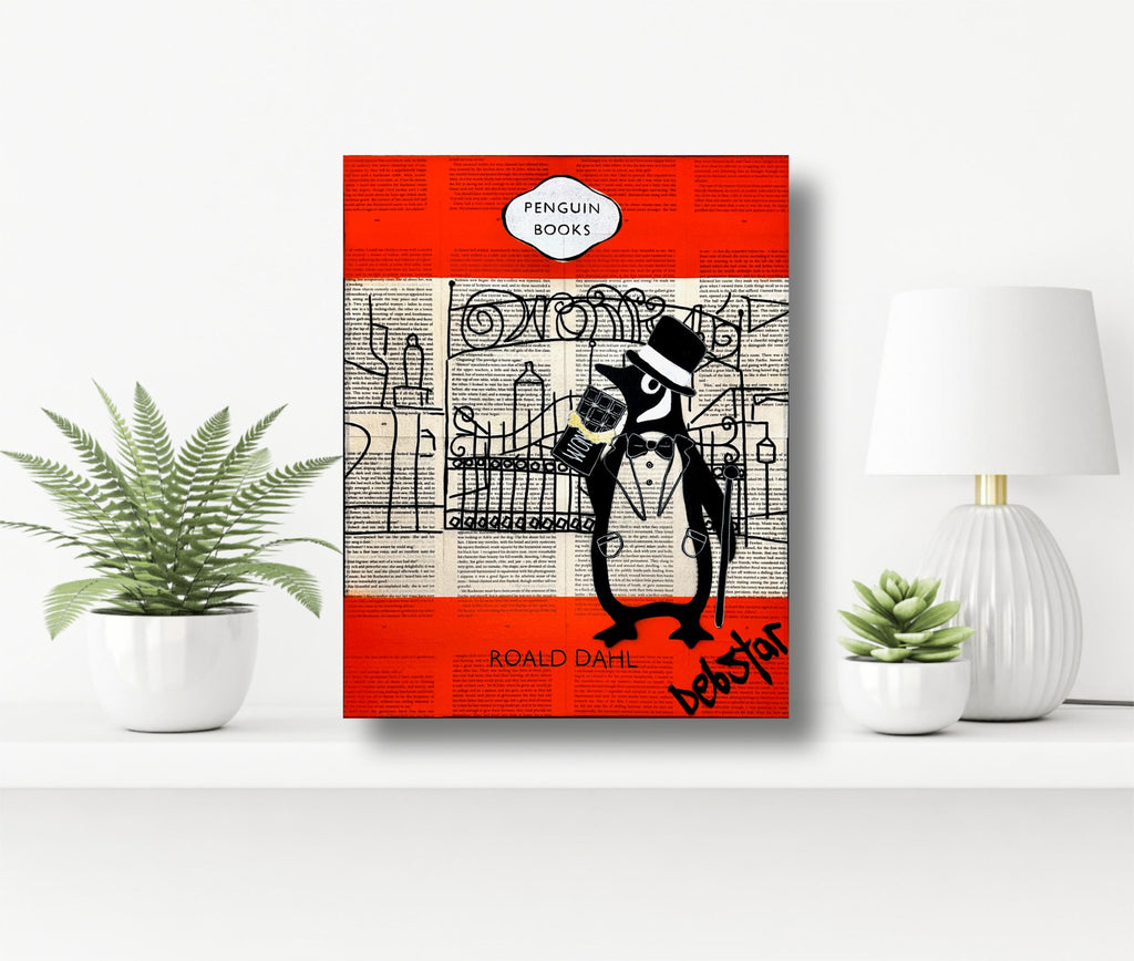 69164a62e1b8ea140711df10_penguin-books-charlie-and-the-chocolate-factory-3-pop-art-deborah-lang-art-urban-canvas-5_1767162455441.jpg
