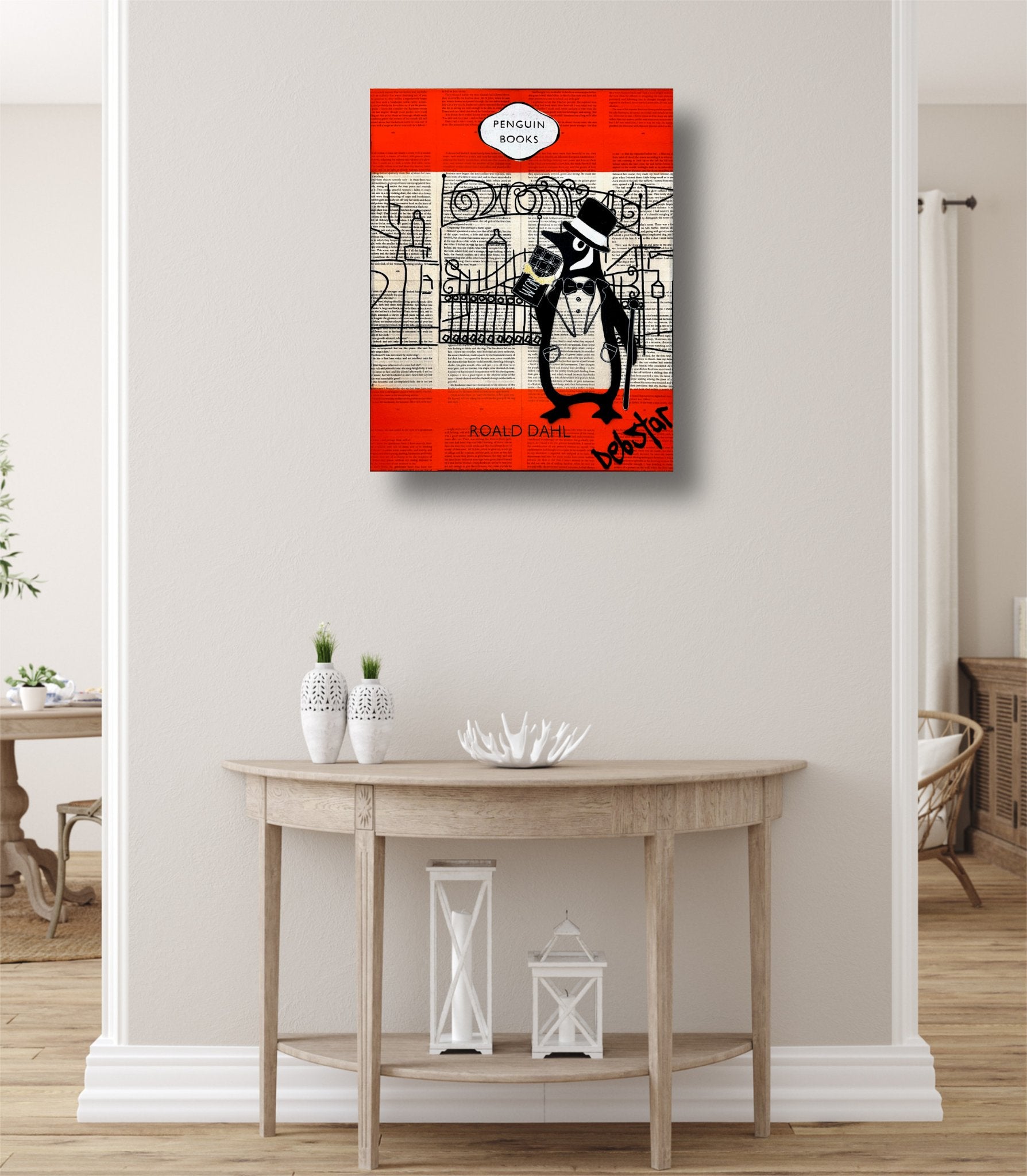 69164a62e1b8ea140711df10_penguin-books-charlie-and-the-chocolate-factory-3-pop-art-deborah-lang-art-urban-canvas-6_1767162455441.jpg