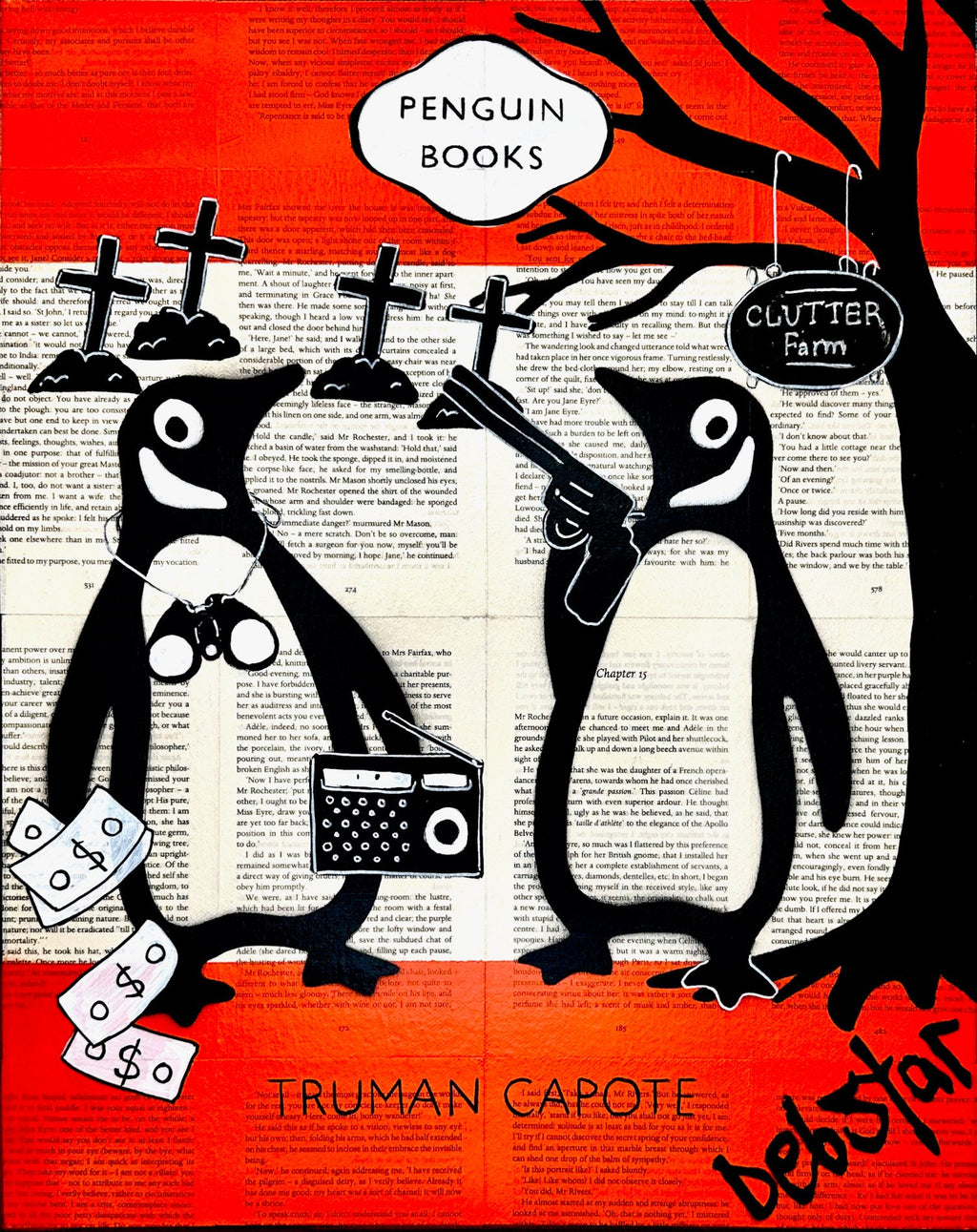 69164a62e1b8ea140711df10_penguin-books-in-cold-blood-2-pop-art-deborah-lang-art-urban-canvas-1_1767916067235.jpg