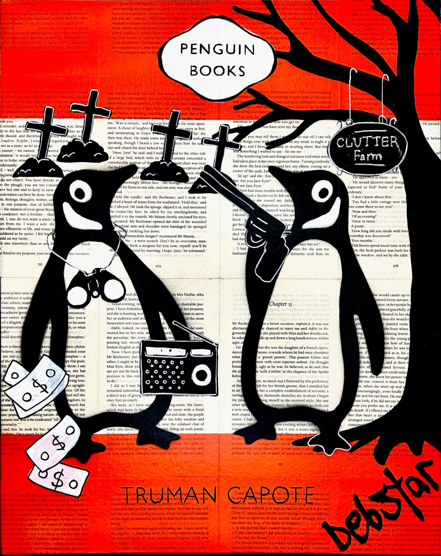69164a62e1b8ea140711df10_penguin-books-in-cold-blood-2-pop-art-deborah-lang-art-urban-canvas-1_1767916067235.jpg