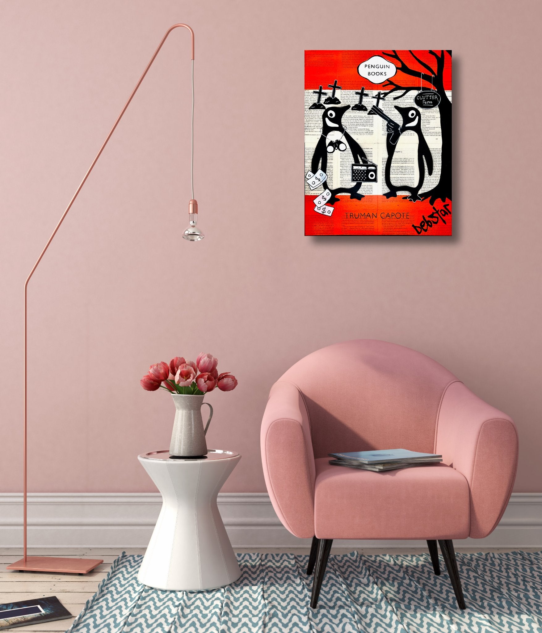 69164a62e1b8ea140711df10_penguin-books-in-cold-blood-2-pop-art-deborah-lang-art-urban-canvas-2_1767916073062.jpg