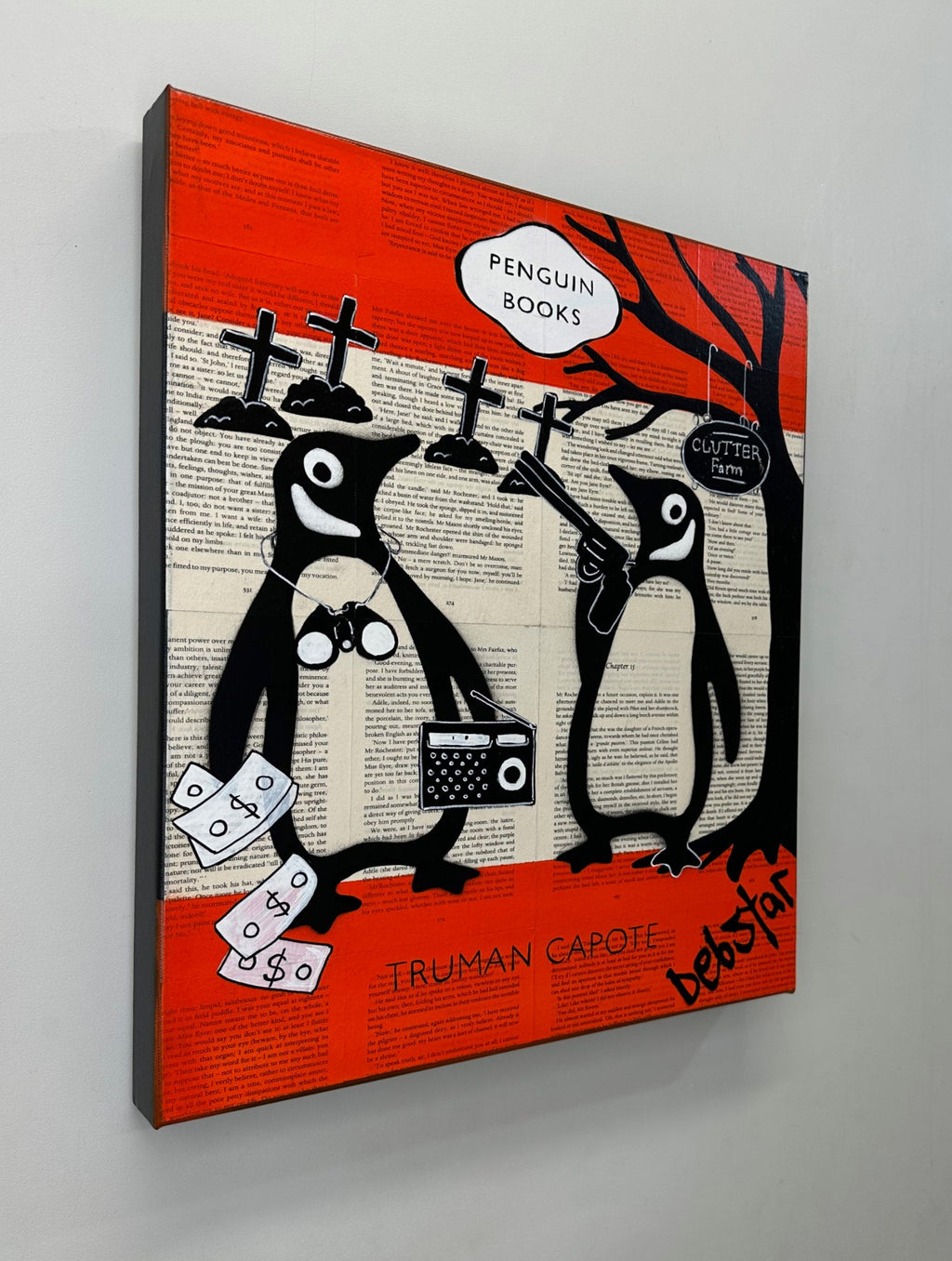69164a62e1b8ea140711df10_penguin-books-in-cold-blood-2-pop-art-deborah-lang-art-urban-canvas-3_1767916073064.jpg