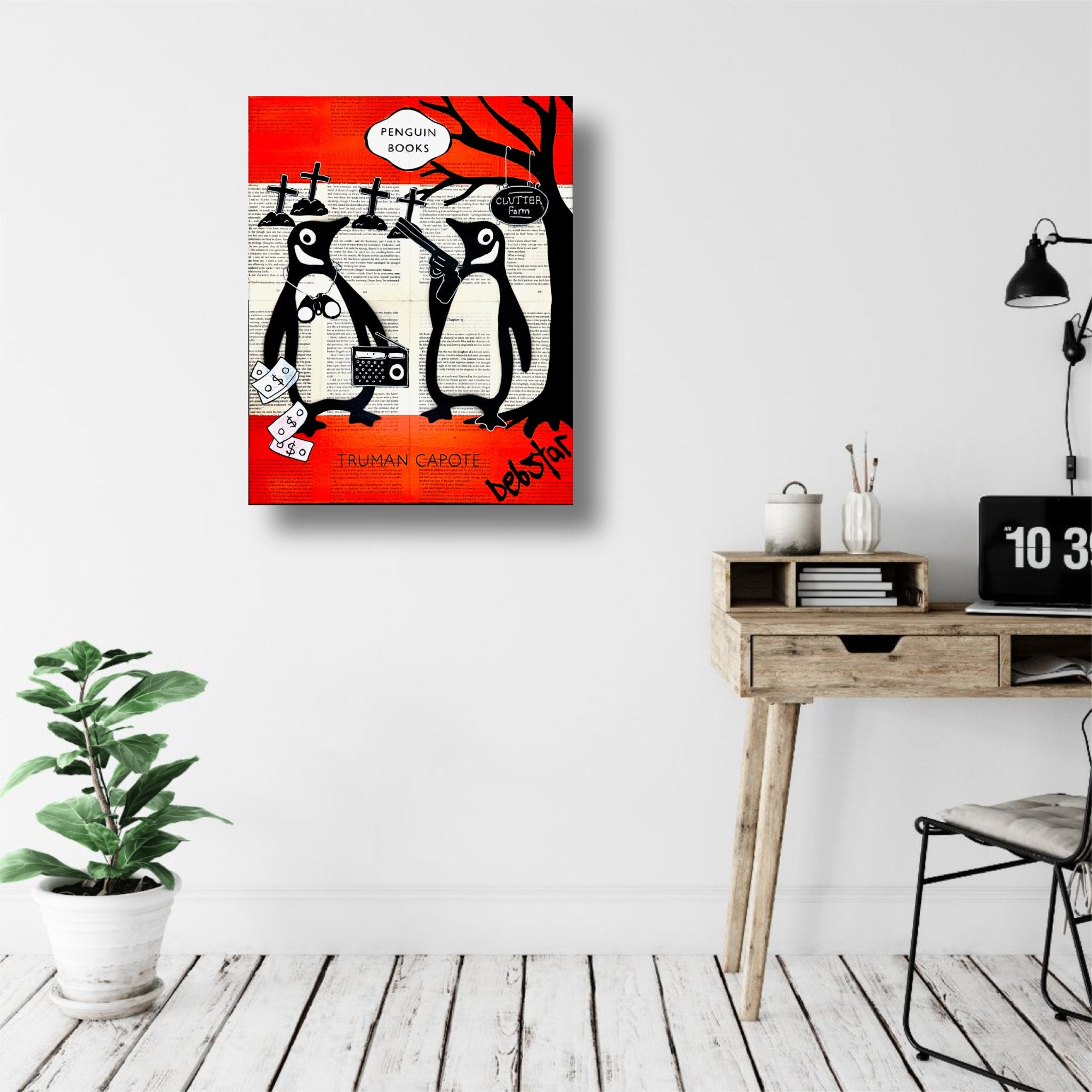 69164a62e1b8ea140711df10_penguin-books-in-cold-blood-2-pop-art-deborah-lang-art-urban-canvas-4_1767916073065.jpg