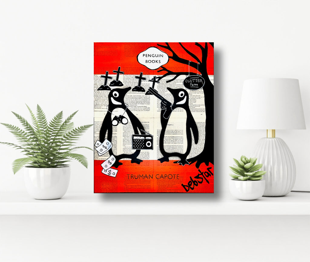 69164a62e1b8ea140711df10_penguin-books-in-cold-blood-2-pop-art-deborah-lang-art-urban-canvas-5_1767916073065.jpg