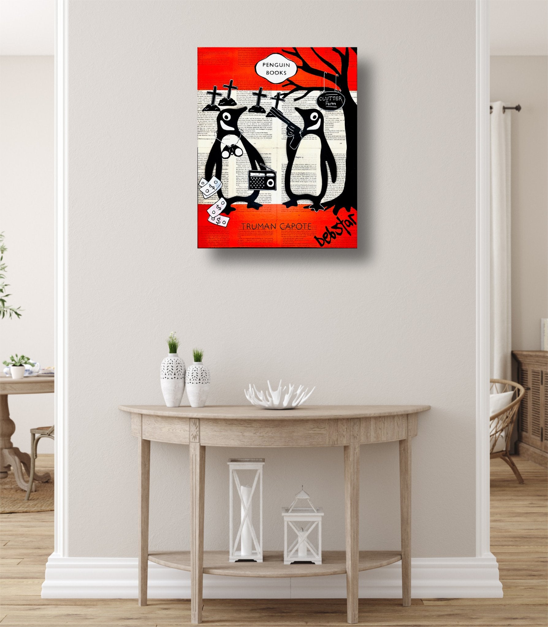 69164a62e1b8ea140711df10_penguin-books-in-cold-blood-2-pop-art-deborah-lang-art-urban-canvas-6_1767916073065.jpg