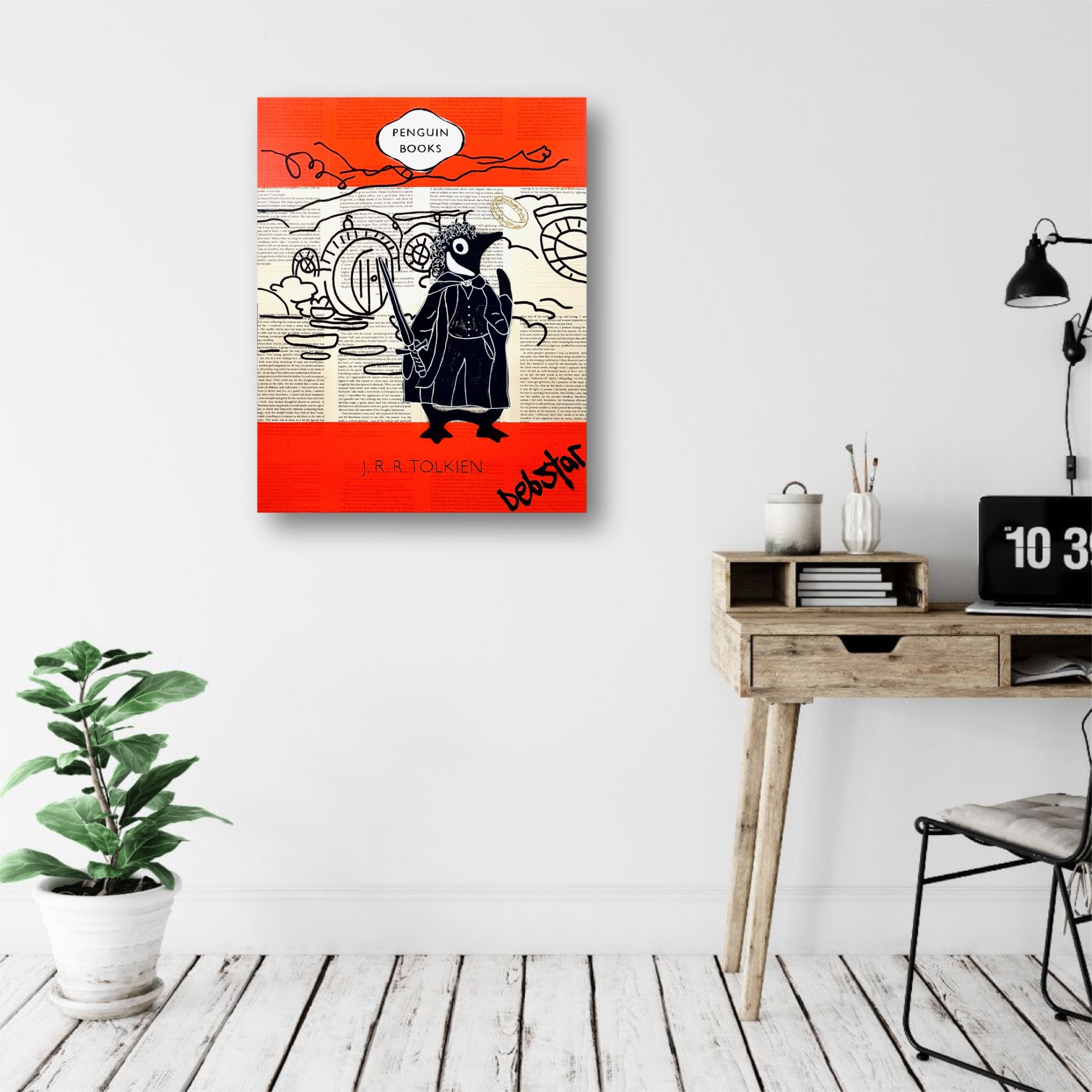 69164a62e1b8ea140711df10_penguin-books-lord-of-the-rings-pop-art-deborah-lang-art-urban-canvas-2_1768521534062.jpg