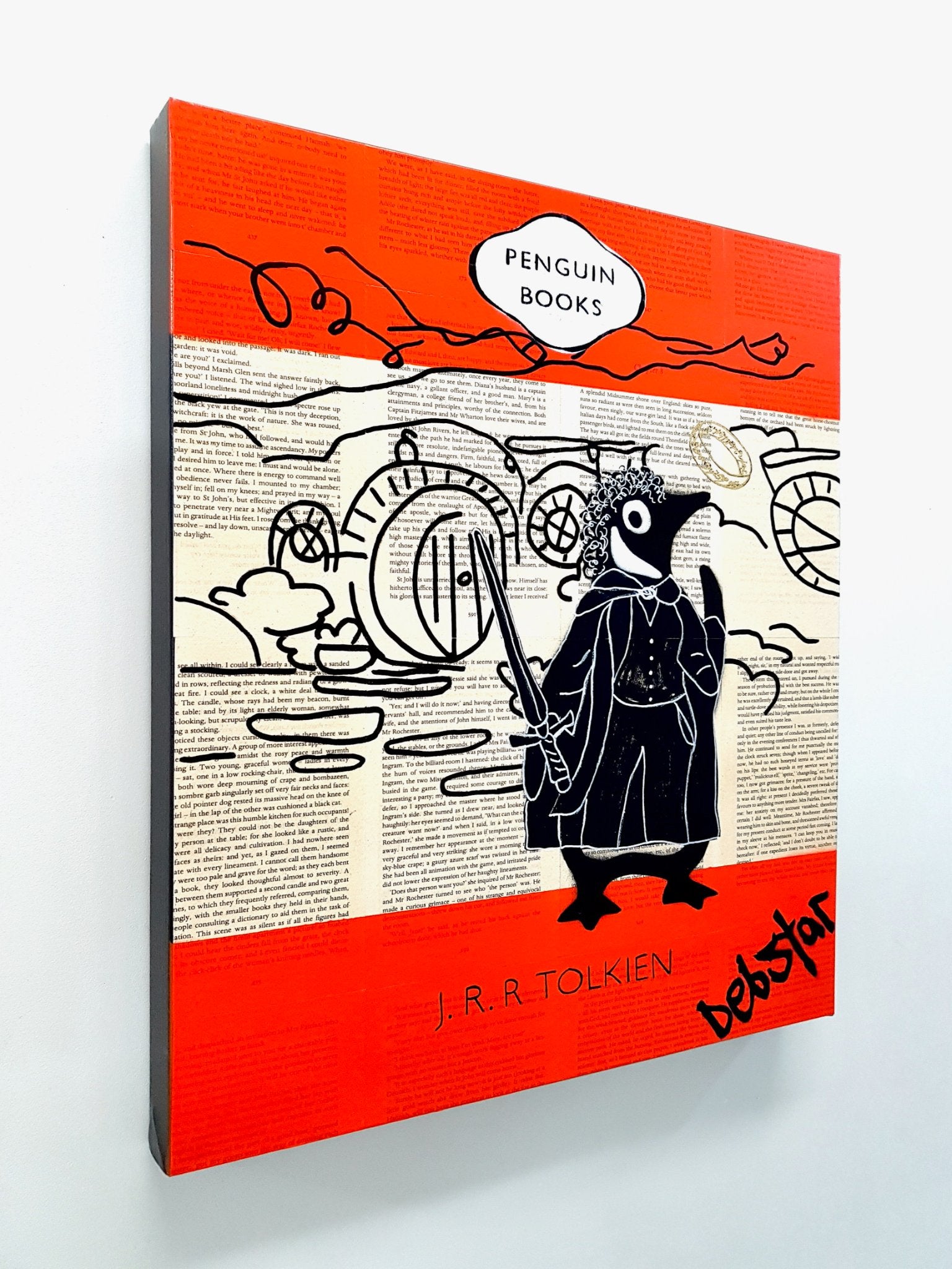 69164a62e1b8ea140711df10_penguin-books-lord-of-the-rings-pop-art-deborah-lang-art-urban-canvas-3_1768521534065.jpg