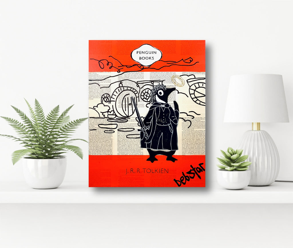 69164a62e1b8ea140711df10_penguin-books-lord-of-the-rings-pop-art-deborah-lang-art-urban-canvas-4_1768521534065.jpg