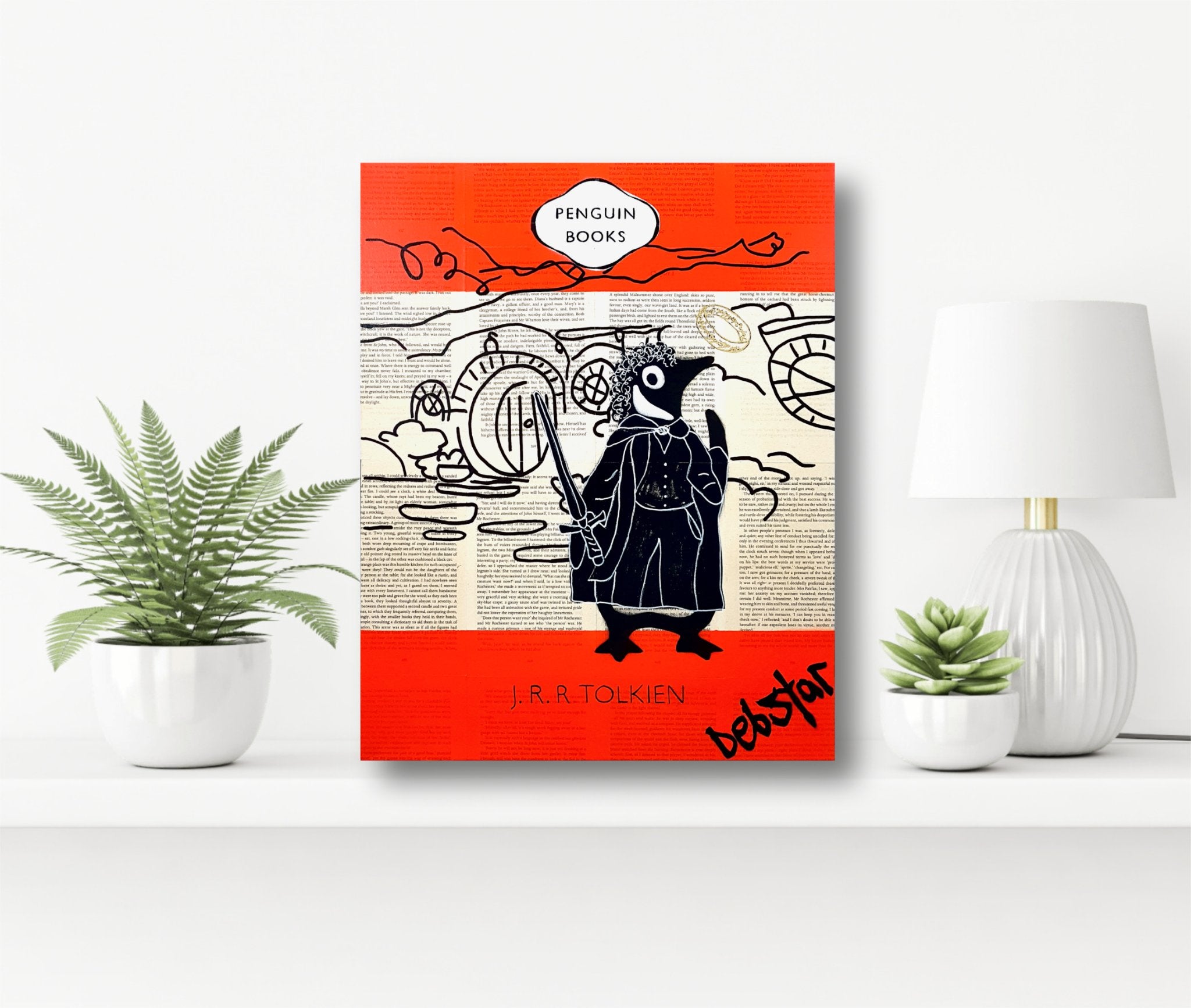 69164a62e1b8ea140711df10_penguin-books-lord-of-the-rings-pop-art-deborah-lang-art-urban-canvas-4_1768521534065.jpg