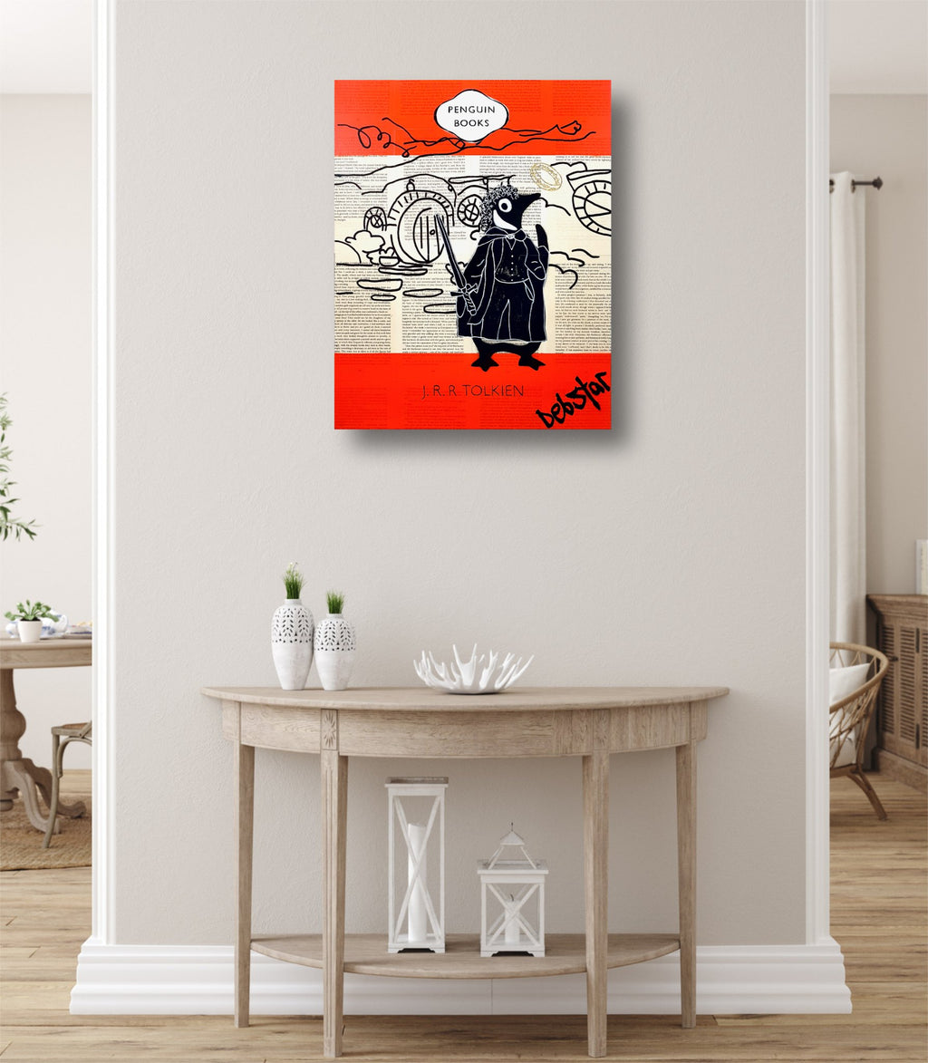 69164a62e1b8ea140711df10_penguin-books-lord-of-the-rings-pop-art-deborah-lang-art-urban-canvas-5_1768521534065.jpg