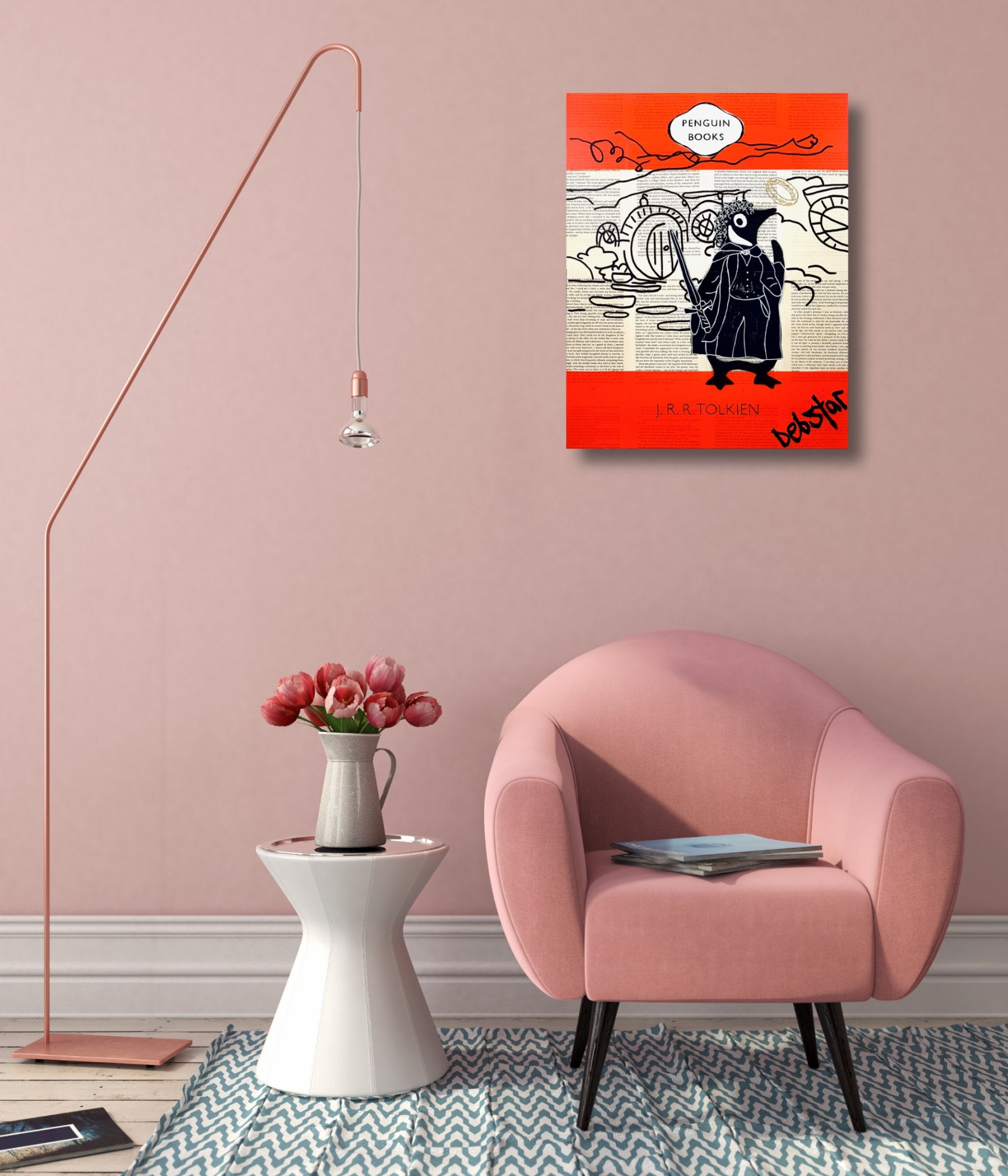 69164a62e1b8ea140711df10_penguin-books-lord-of-the-rings-pop-art-deborah-lang-art-urban-canvas-6_1768521534065.jpg