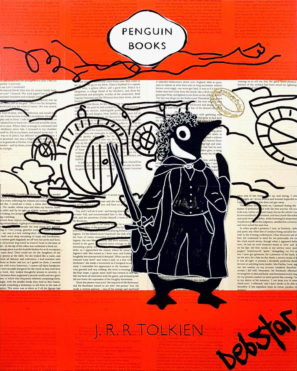 69164a62e1b8ea140711df10_penguin-books-lord-of-the-rings-pop-art-deborah-lang-art-urban-canvas-7_1768521529989.jpg