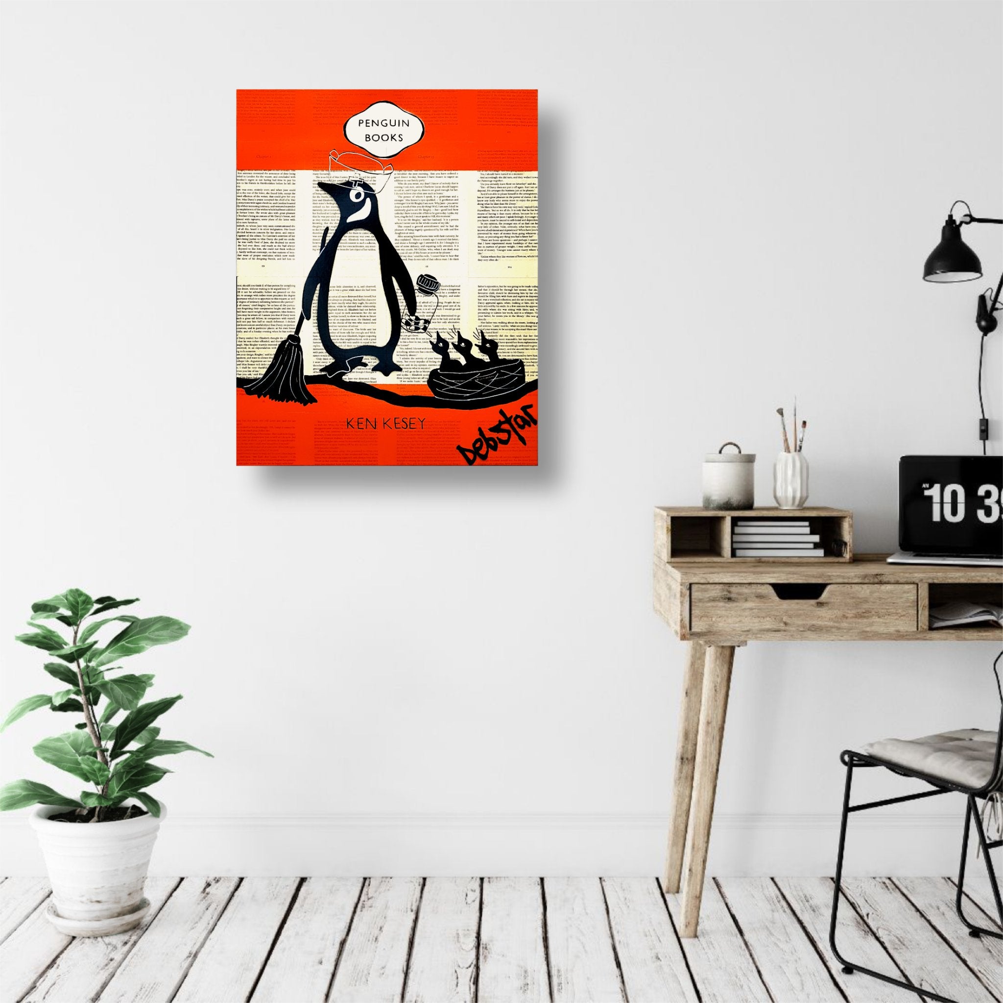 69164a62e1b8ea140711df10_penguin-books-one-flew-over-the-cuckoos-nest-dick-pop-art-deborah-lang-art-urban-canvas-2_1767162040911.jpg
