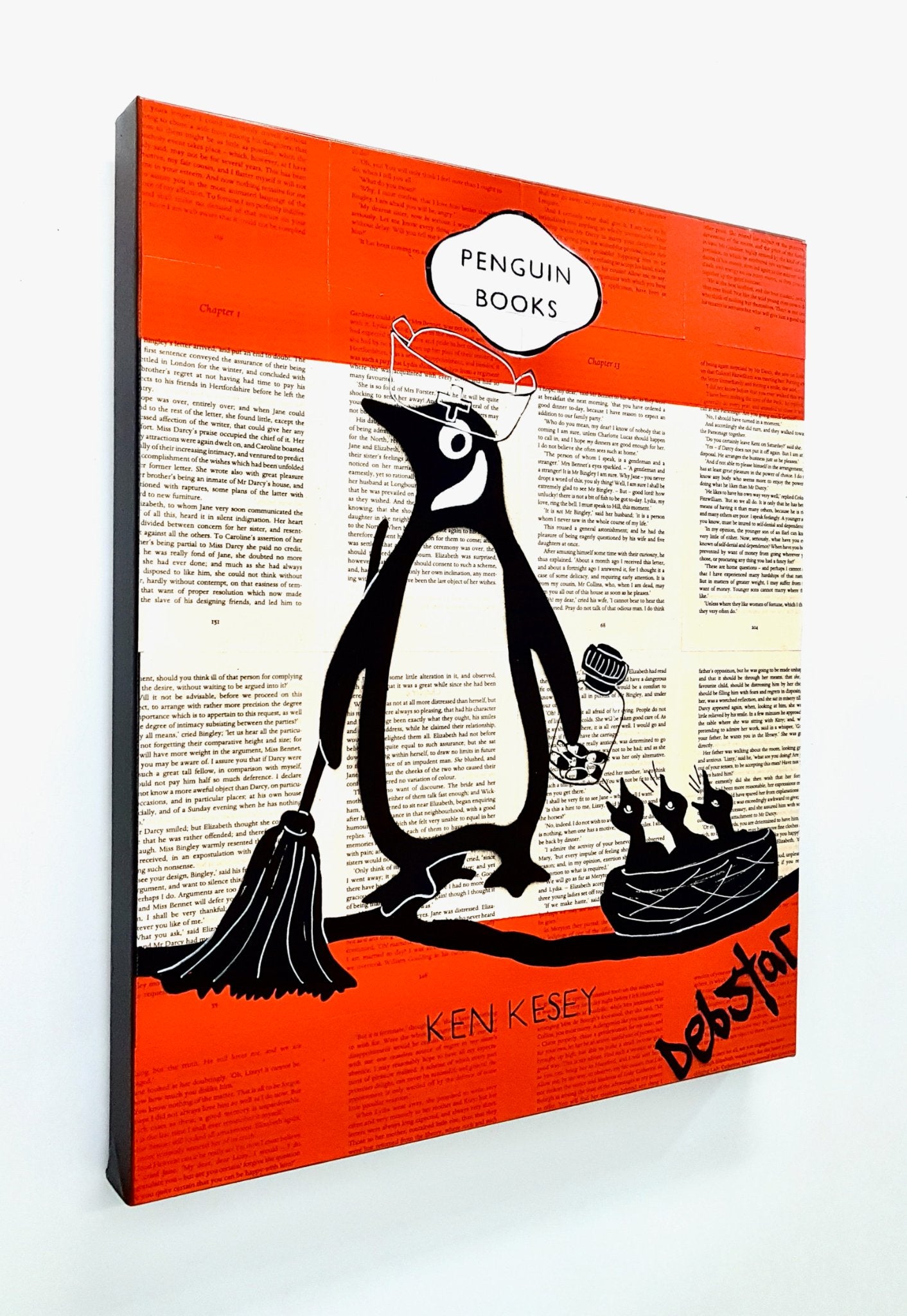 69164a62e1b8ea140711df10_penguin-books-one-flew-over-the-cuckoos-nest-dick-pop-art-deborah-lang-art-urban-canvas-3_1767162040913.jpg