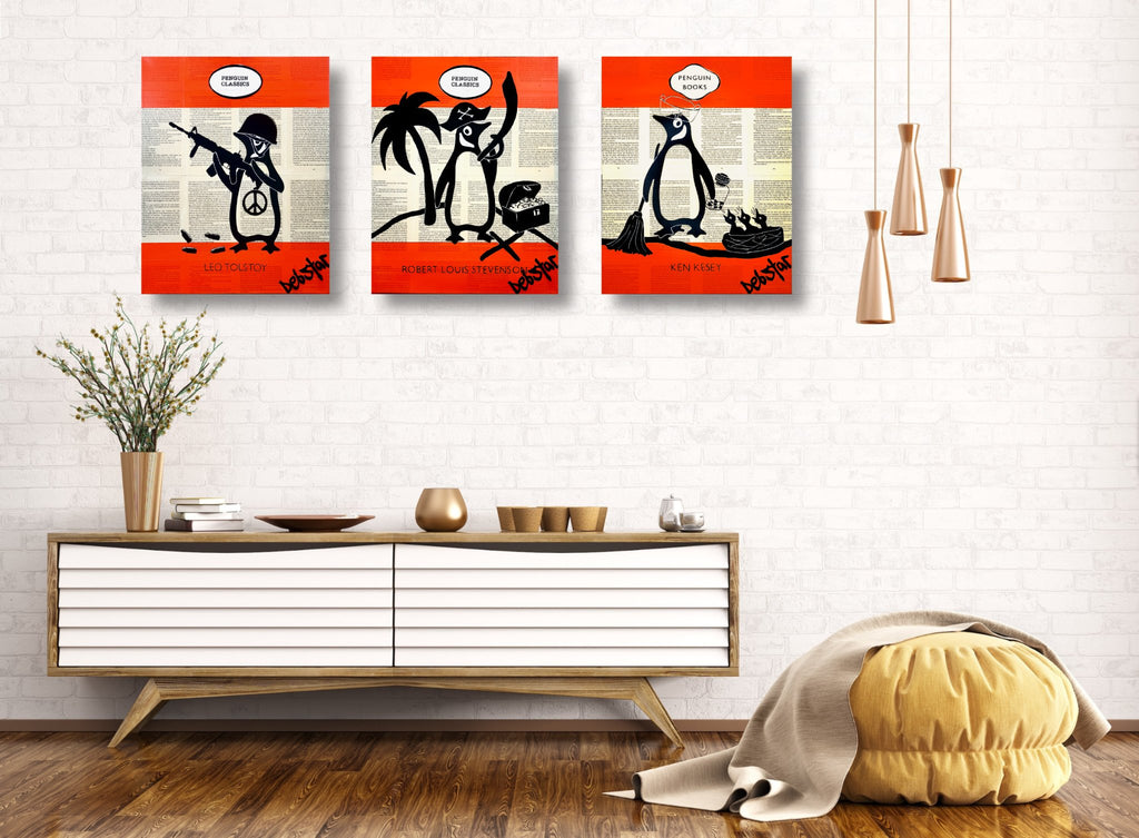 69164a62e1b8ea140711df10_penguin-books-one-flew-over-the-cuckoos-nest-dick-pop-art-deborah-lang-art-urban-canvas-4_1767162040913.jpg