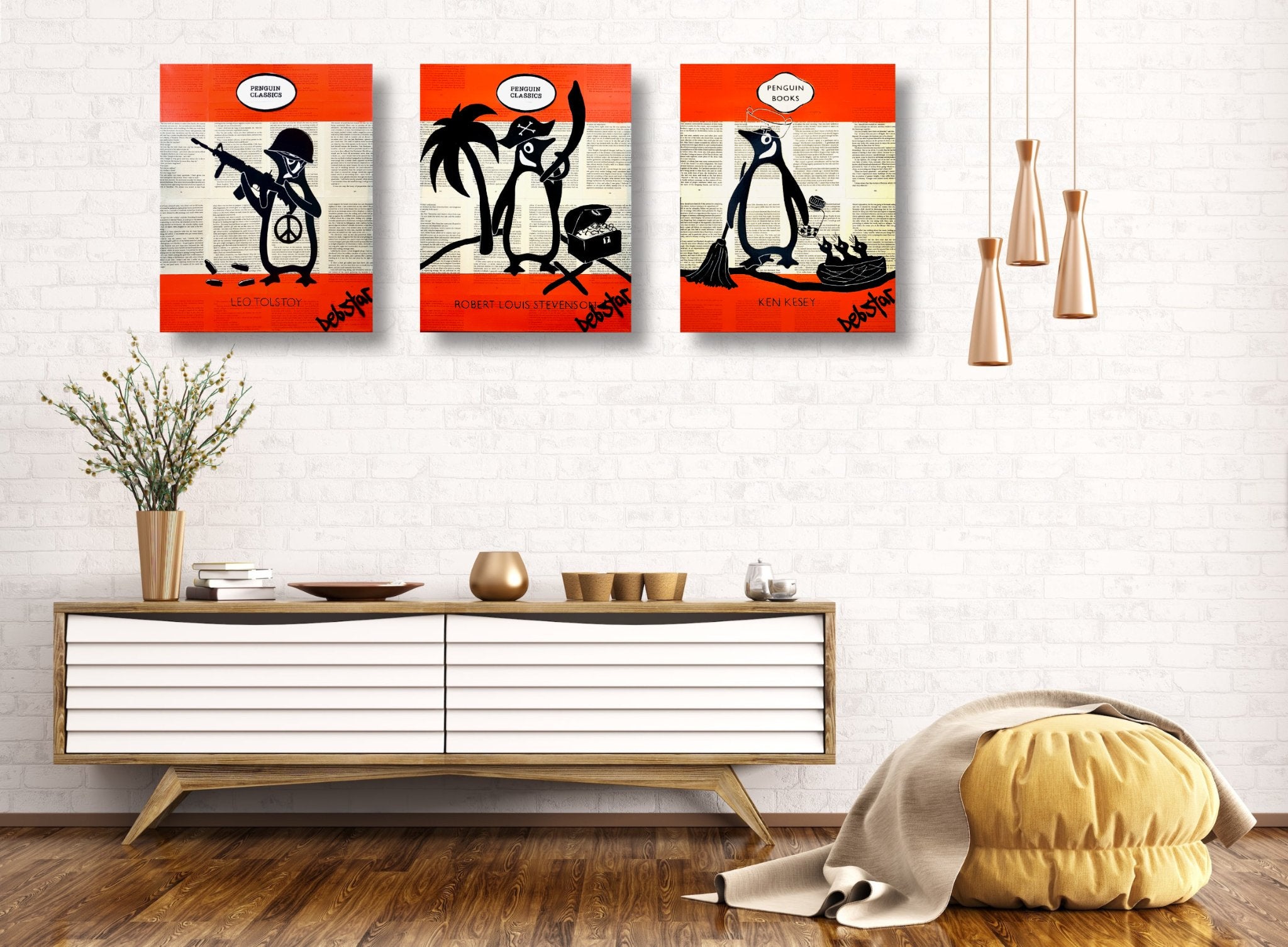 69164a62e1b8ea140711df10_penguin-books-one-flew-over-the-cuckoos-nest-dick-pop-art-deborah-lang-art-urban-canvas-4_1767162040913.jpg