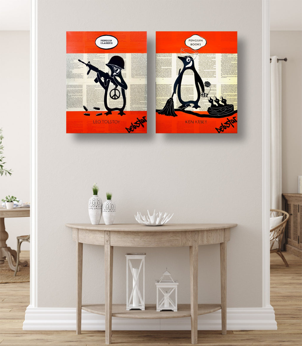69164a62e1b8ea140711df10_penguin-books-one-flew-over-the-cuckoos-nest-dick-pop-art-deborah-lang-art-urban-canvas-5_1767162040913.jpg
