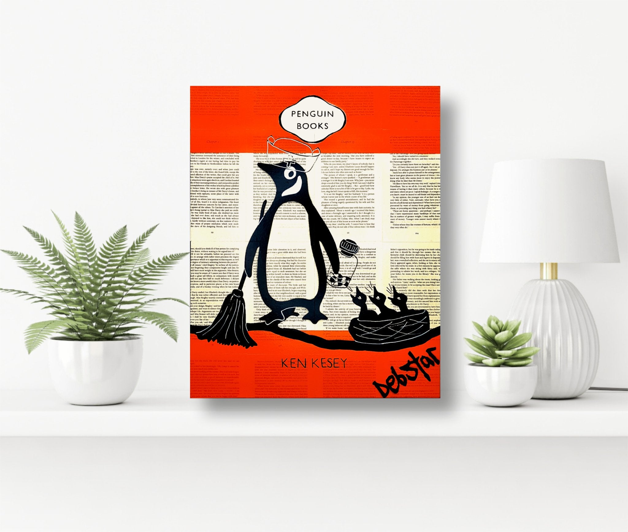 69164a62e1b8ea140711df10_penguin-books-one-flew-over-the-cuckoos-nest-dick-pop-art-deborah-lang-art-urban-canvas-6_1767162040913.jpg