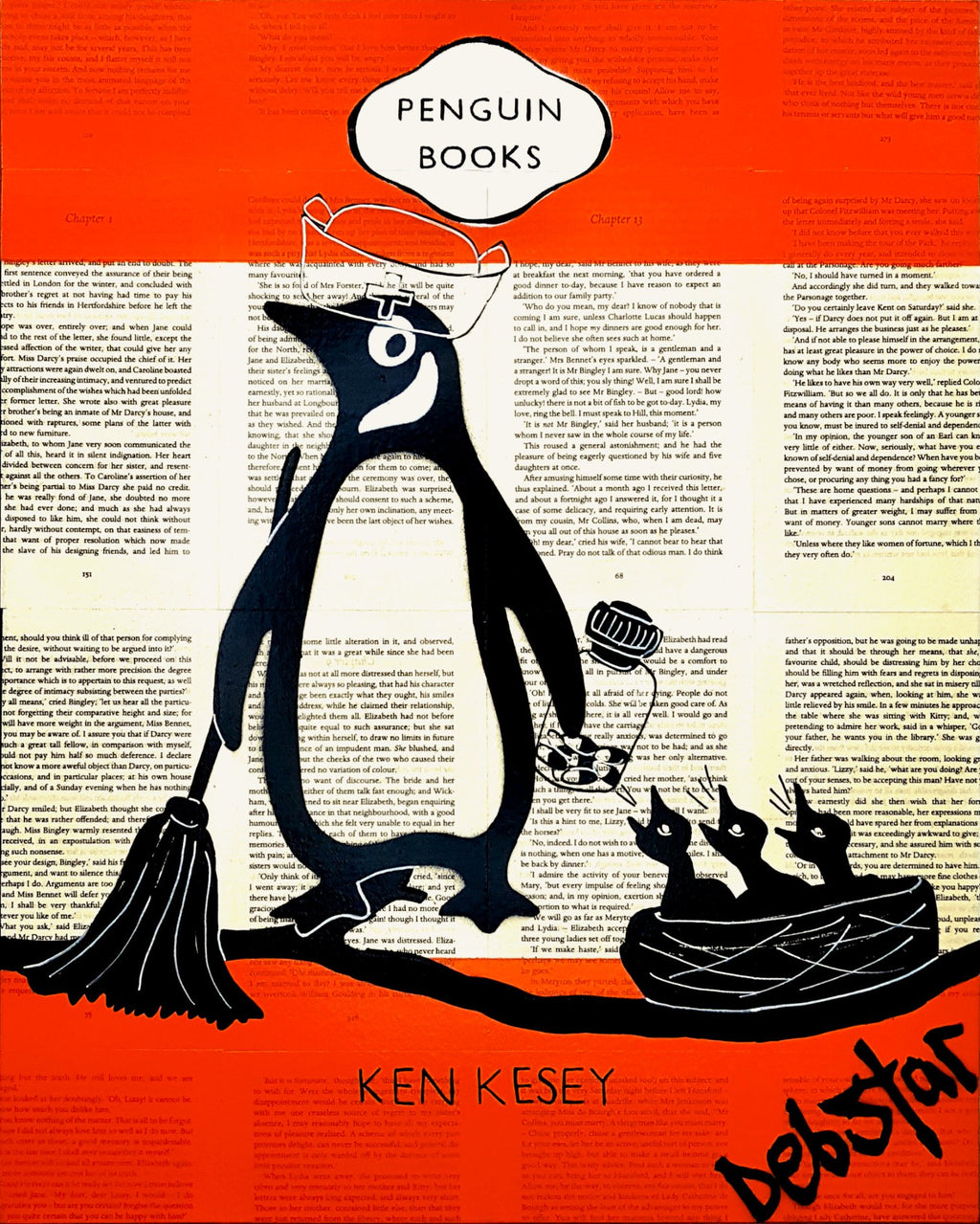 69164a62e1b8ea140711df10_penguin-books-one-flew-over-the-cuckoos-nest-dick-pop-art-deborah-lang-art-urban-canvas-7_1767162035357.jpg